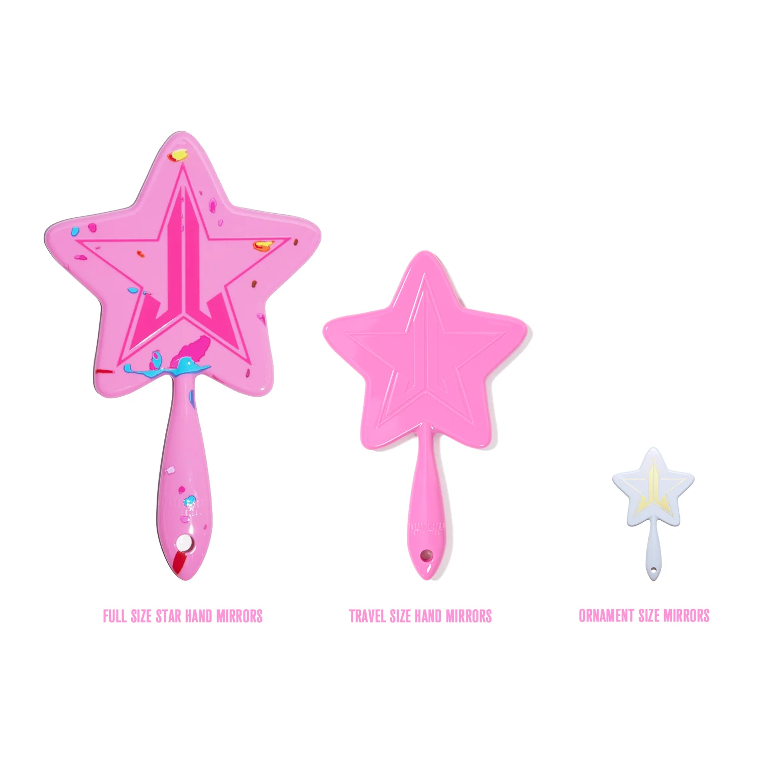 325-travel-hand-mirrors-6.webp Travel Hand Mirrors