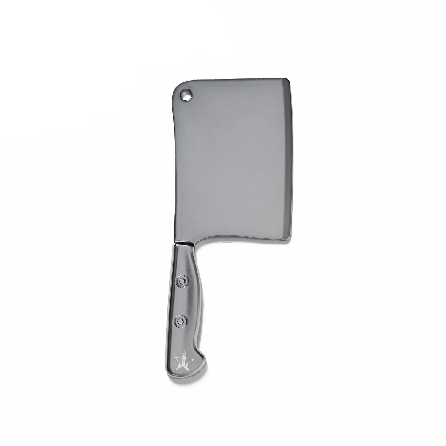 325-travel-hand-mirrors-9.webp Travel Hand Mirrors