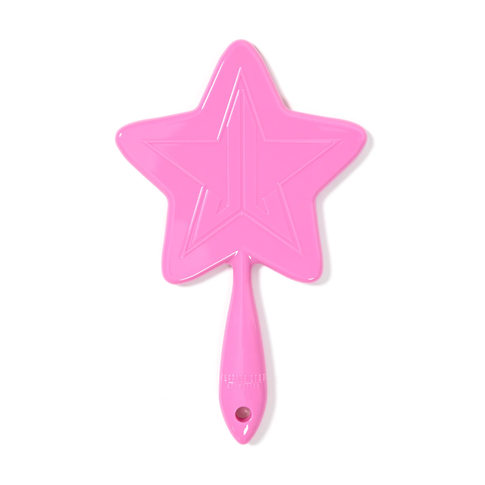 334-baby-pink-baby-pink-variation-1.webp Travel Hand Mirrors