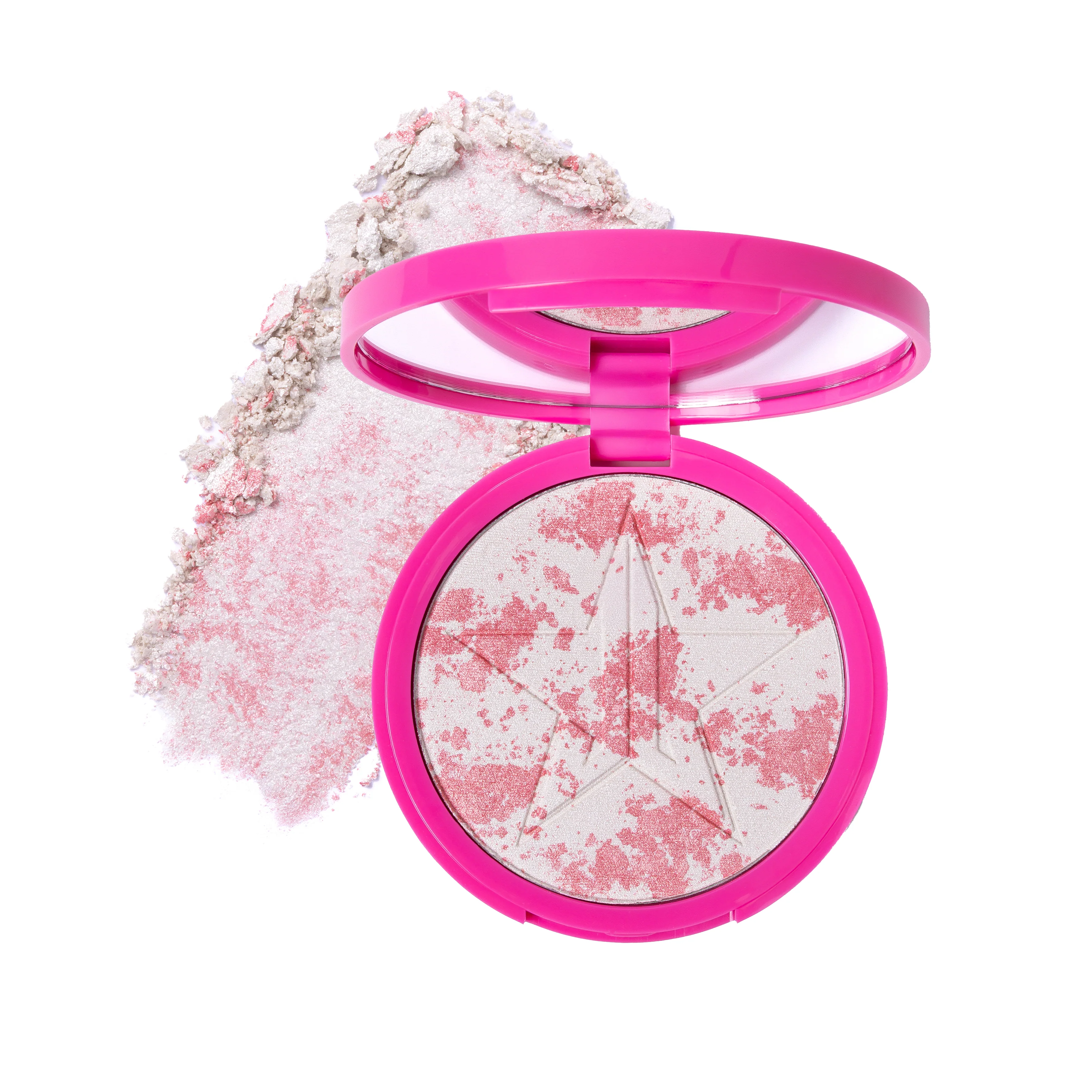 335-skin-frosttm-blush-highlighter-1.webp Skin Frost™ Blush Highlighter
