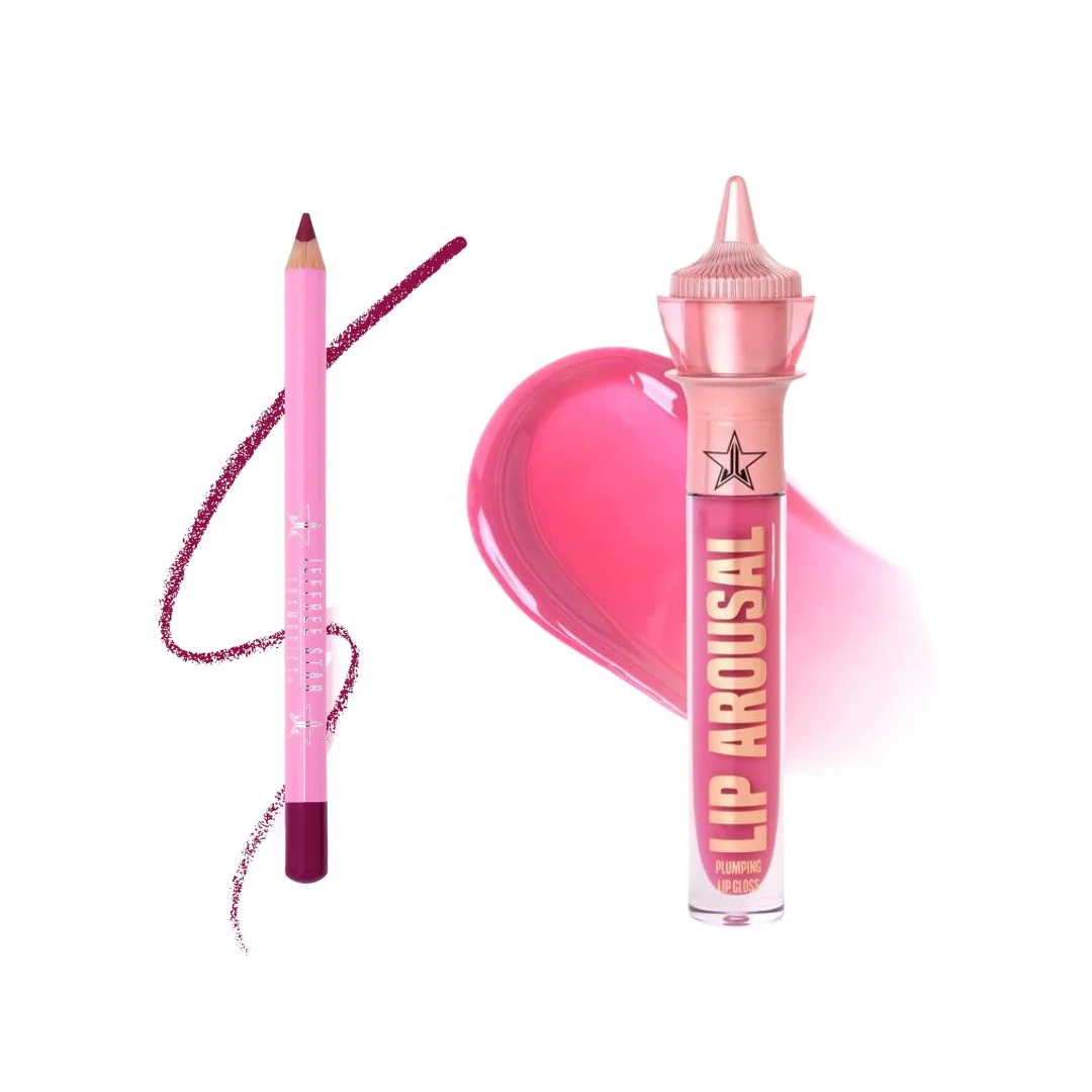 344-limited-edition-winter-lip-duo-1.webp Limited-Edition Winter Lip Duo