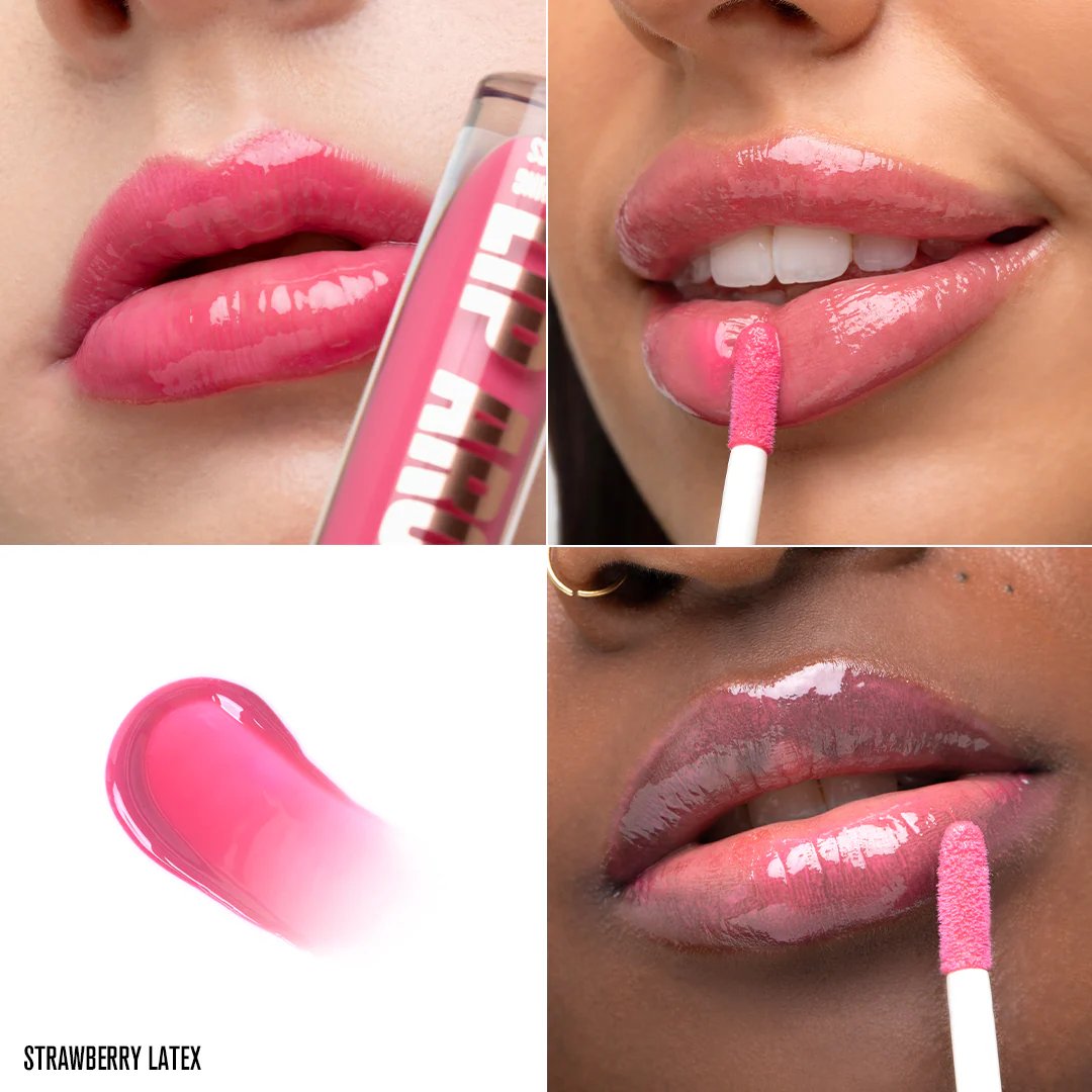 344-limited-edition-winter-lip-duo-3.webp Limited-Edition Winter Lip Duo