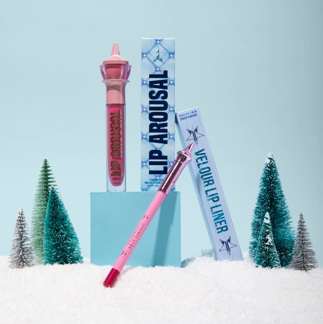 344-limited-edition-winter-lip-duo-5.webp Limited-Edition Winter Lip Duo