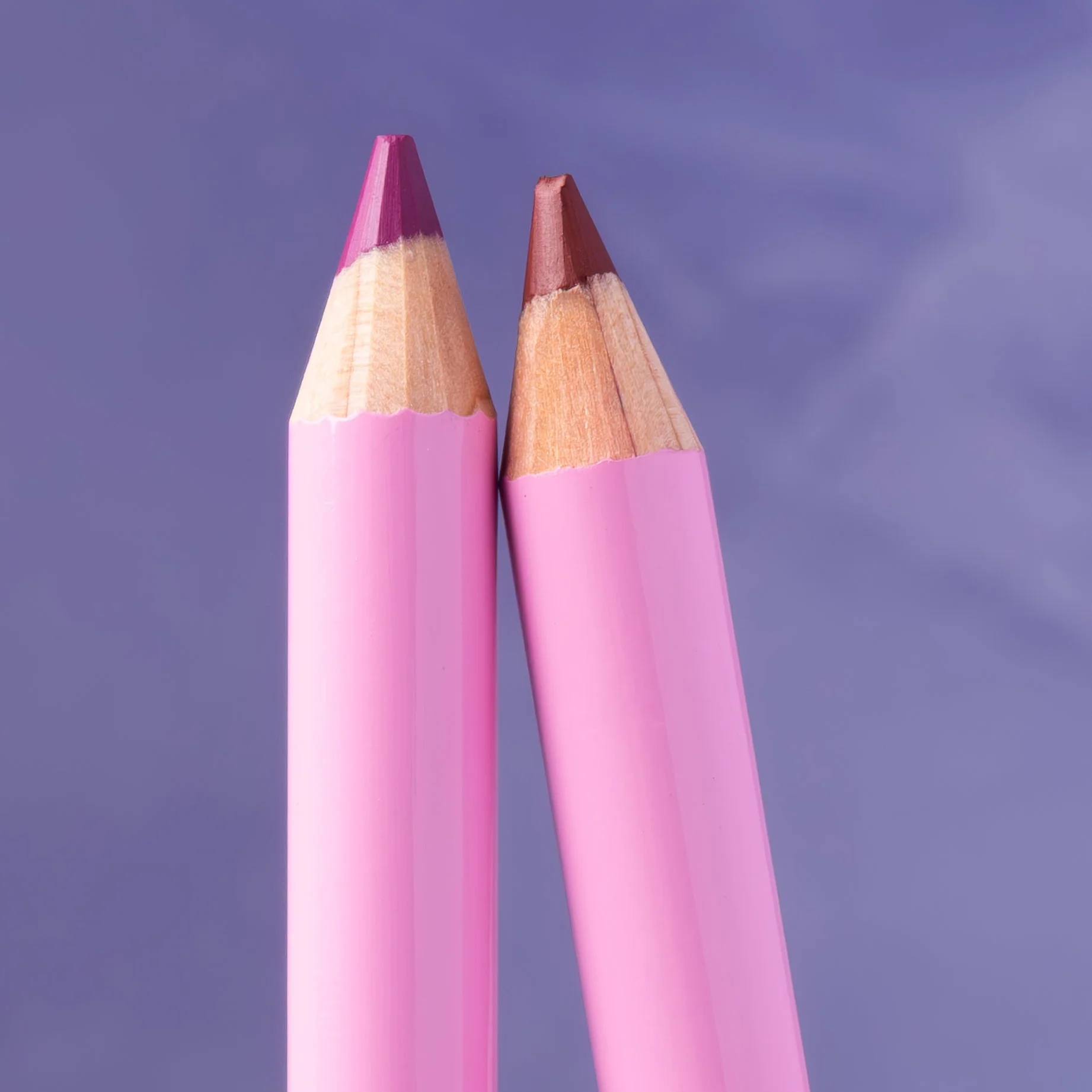 345-limited-edition-4pc-lip-bundle-2.webp Limited-Edition 4PC Lip Bundle