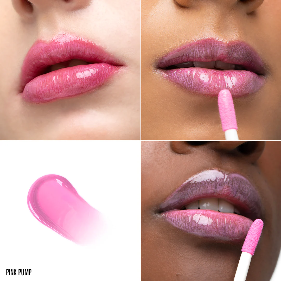 345-limited-edition-4pc-lip-bundle-6.webp Limited-Edition 4PC Lip Bundle