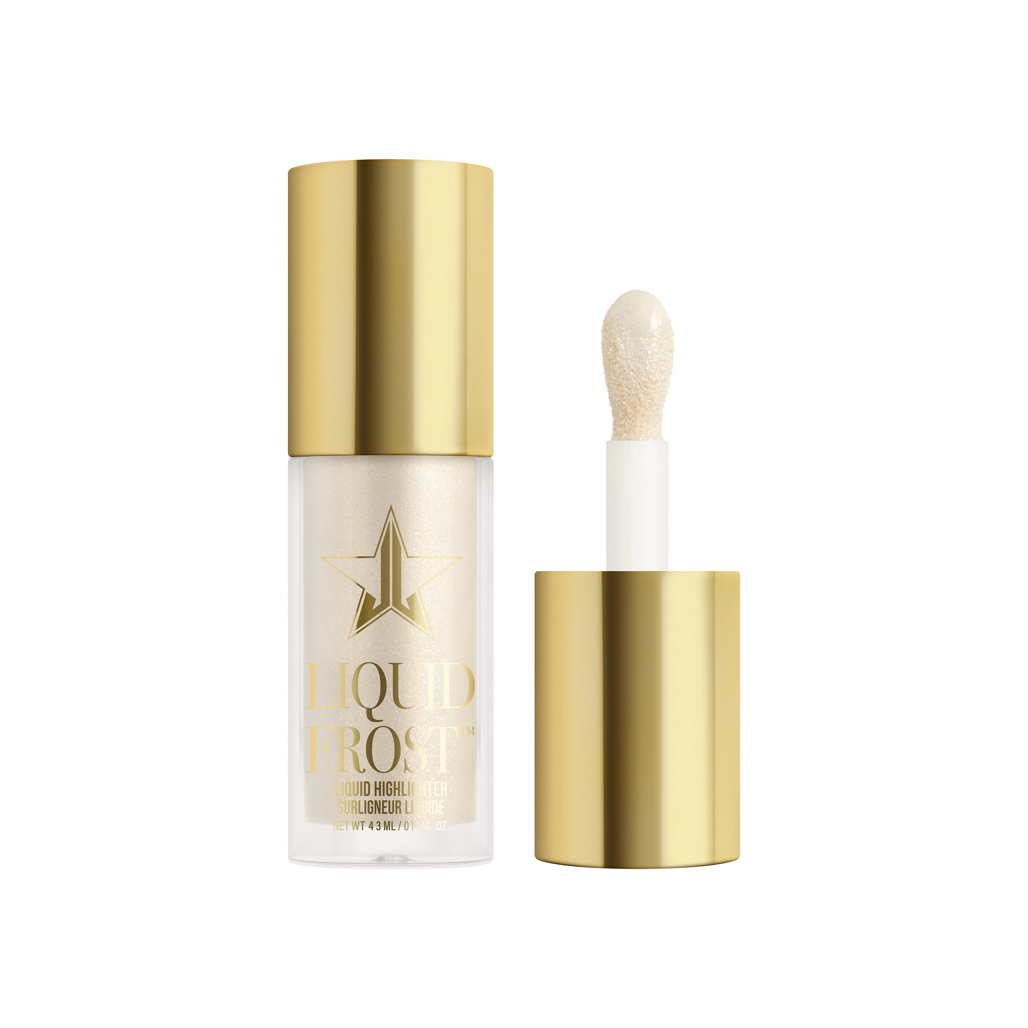 Liquid Frost™ Highlighter