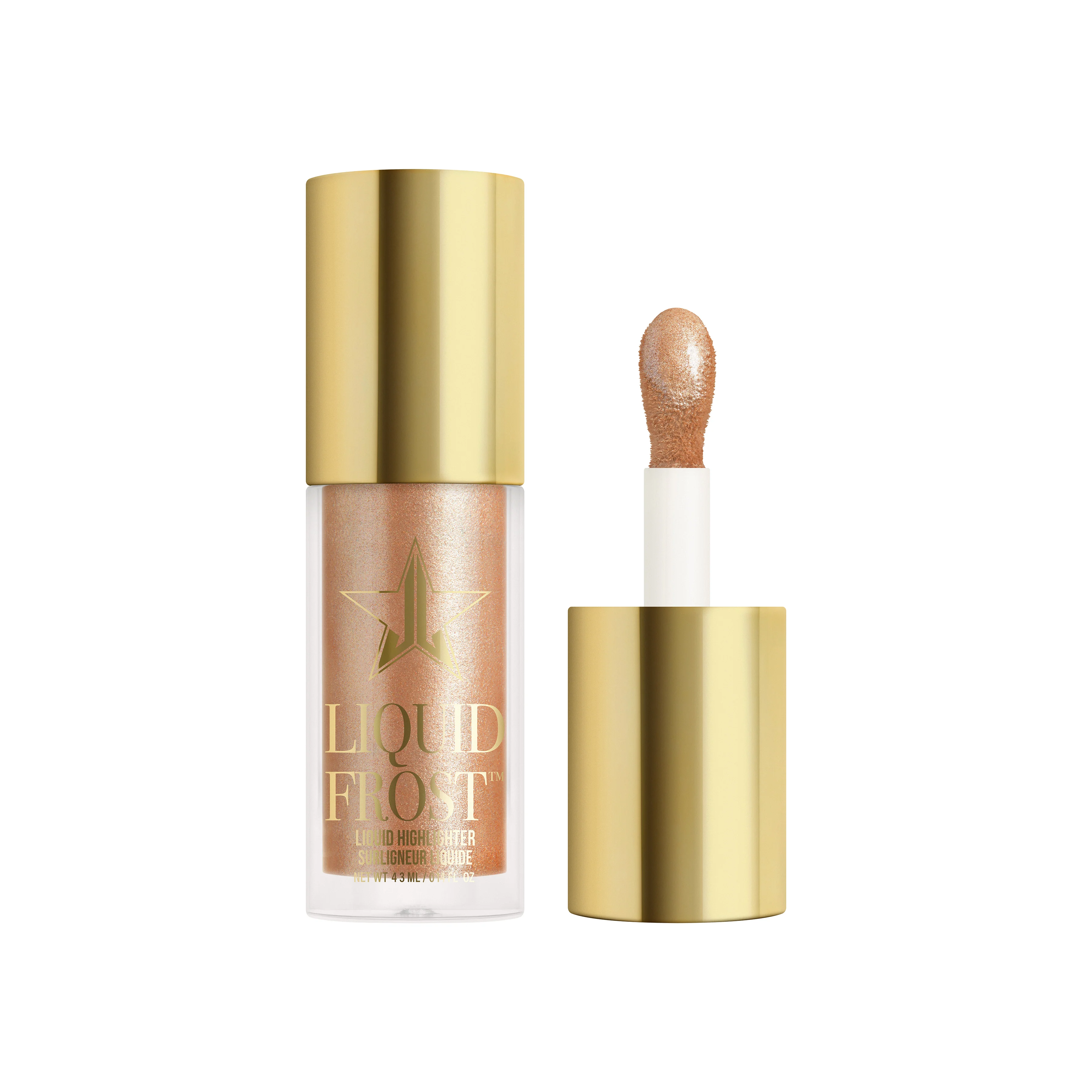 364-exotic-gold-exotic-gold-variation-1.webp Liquid Frost™ Highlighter