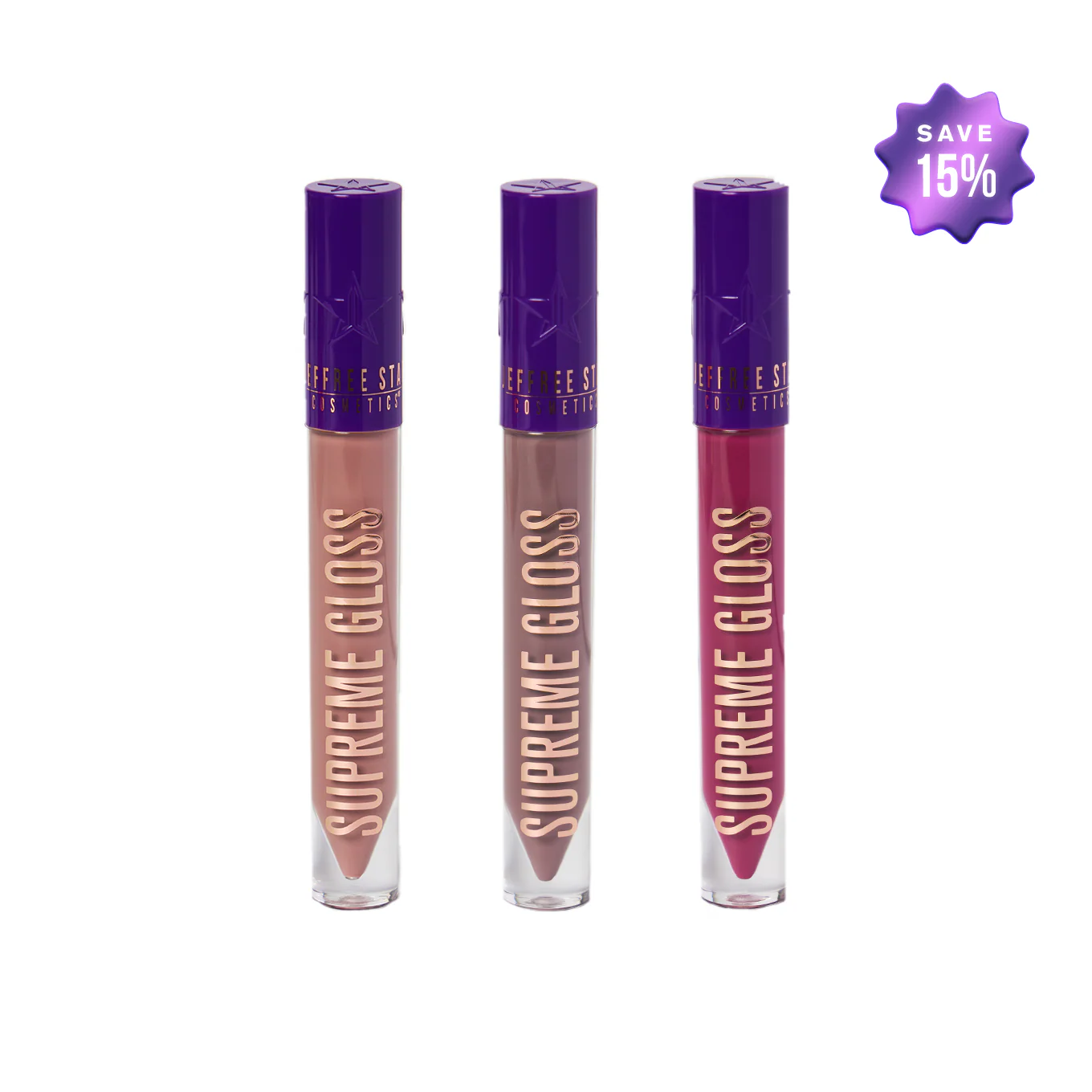 366-abduction-supreme-gloss-trio-1.webp Abduction Supreme Gloss Trio