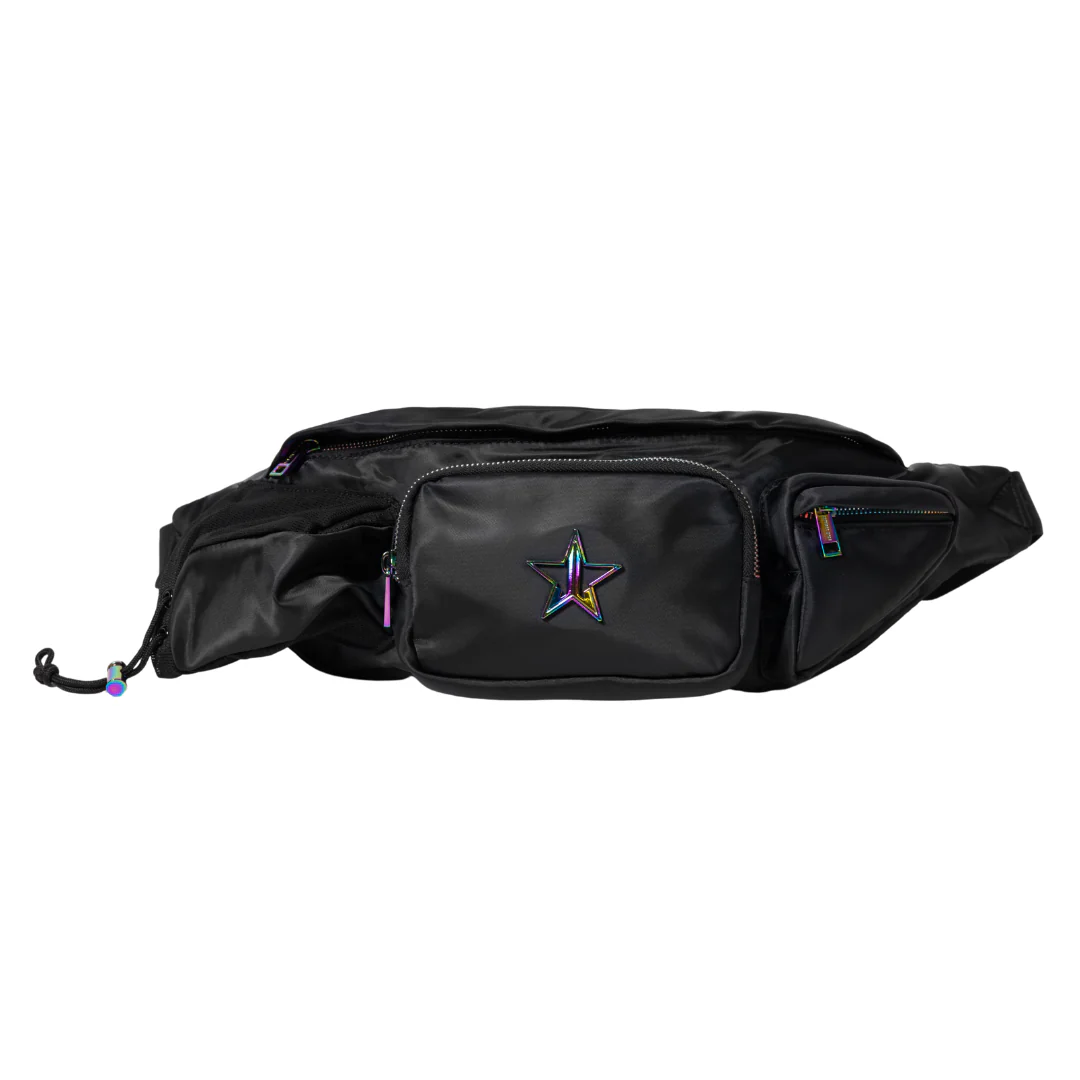 368-black-side-body-bag-1.webp Black Side Body Bag