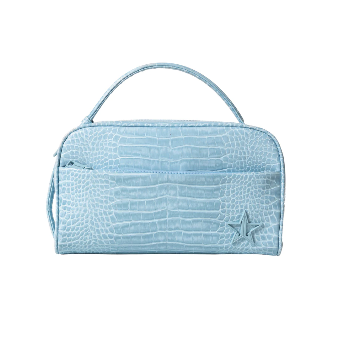 369-double-zip-travel-makeup-bag-1.webp Double Zip Travel Makeup Bag