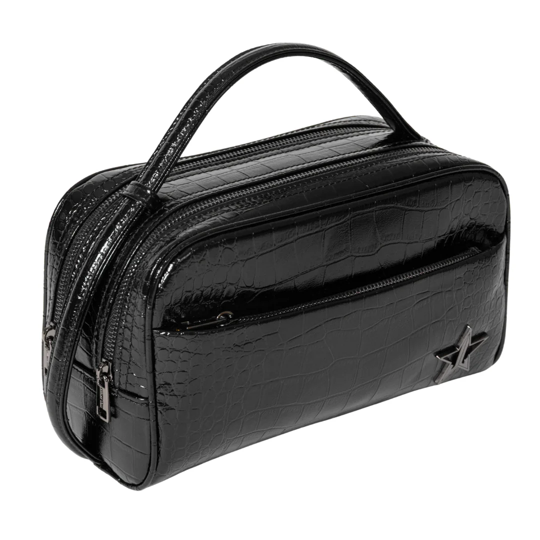 369-double-zip-travel-makeup-bag-10.webp Double Zip Travel Makeup Bag