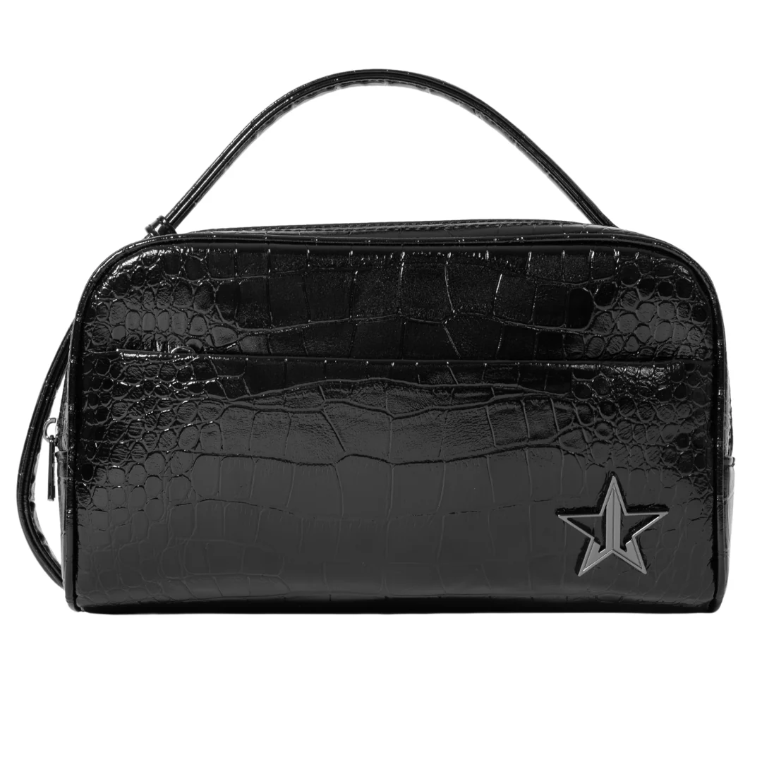 369-double-zip-travel-makeup-bag-11.webp Double Zip Travel Makeup Bag