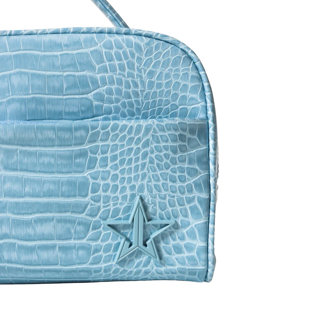 369-double-zip-travel-makeup-bag-2.webp Double Zip Travel Makeup Bag