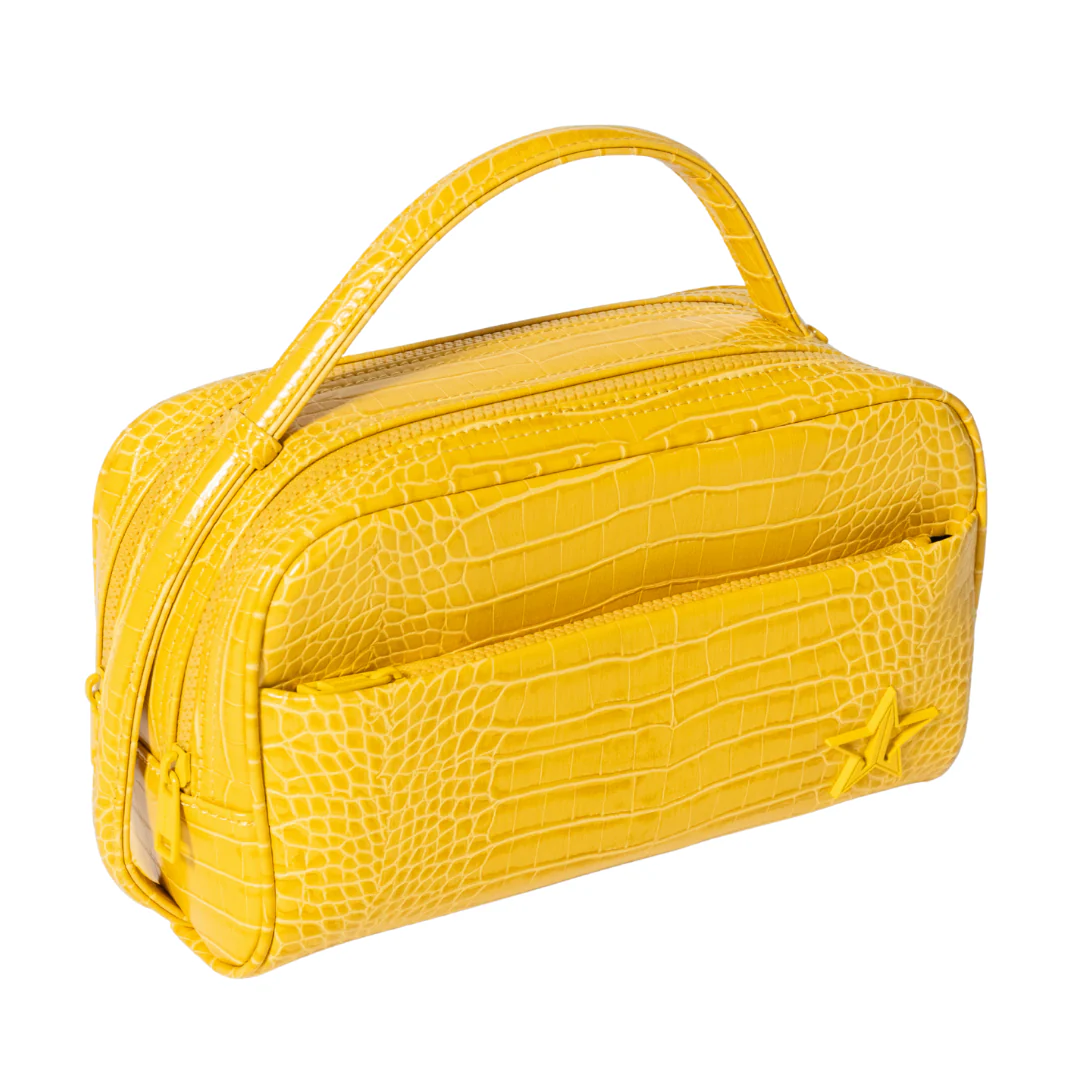 369-double-zip-travel-makeup-bag-6.webp Double Zip Travel Makeup Bag