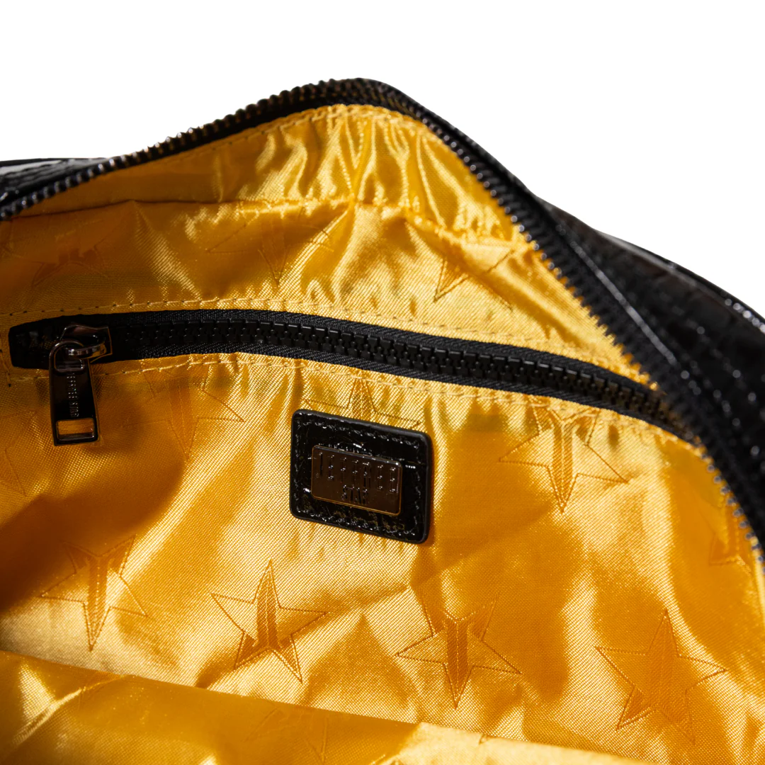 369-double-zip-travel-makeup-bag-8.webp Double Zip Travel Makeup Bag