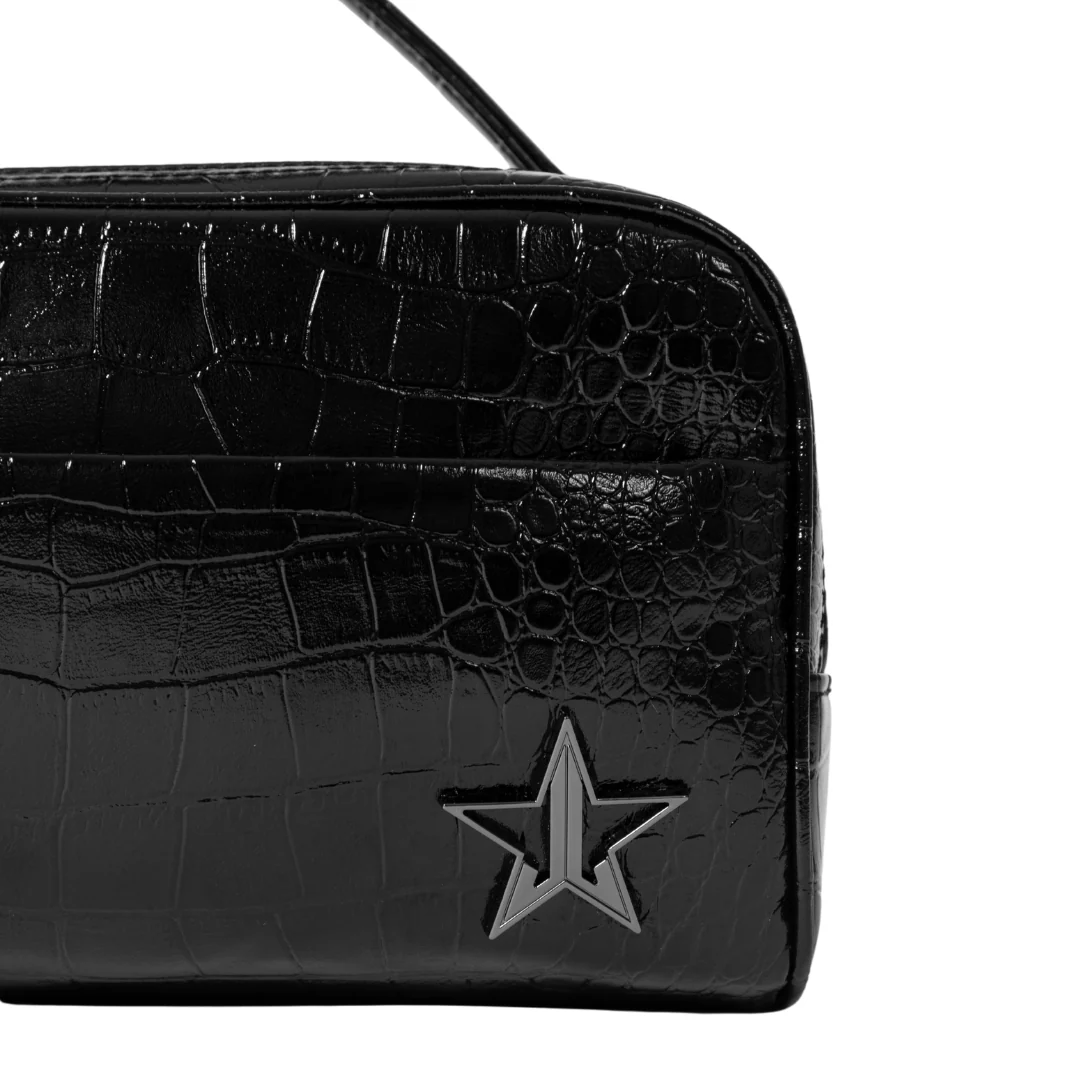 369-double-zip-travel-makeup-bag-9.webp Double Zip Travel Makeup Bag