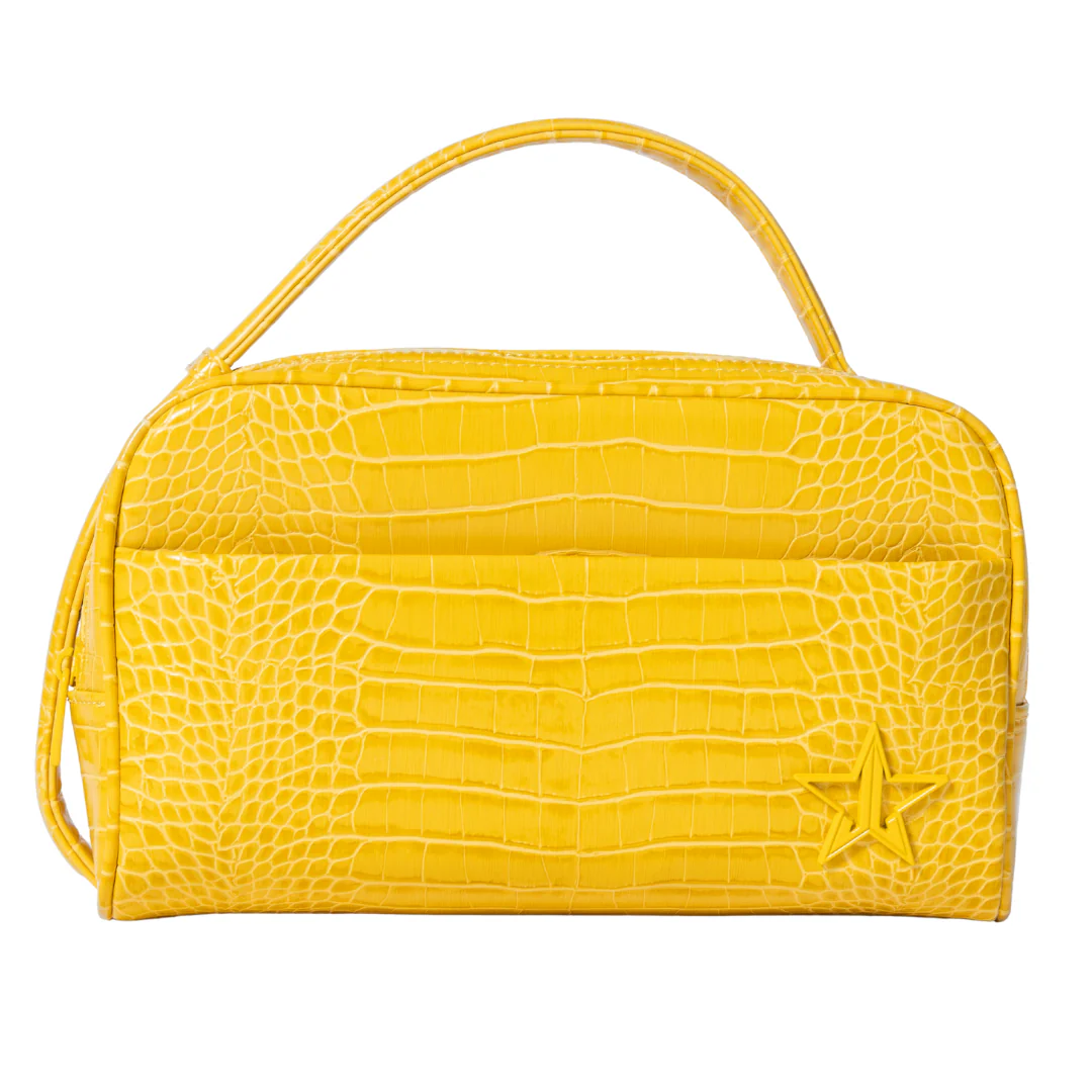 372-marigold-marigold-variation-1.webp Double Zip Travel Makeup Bag