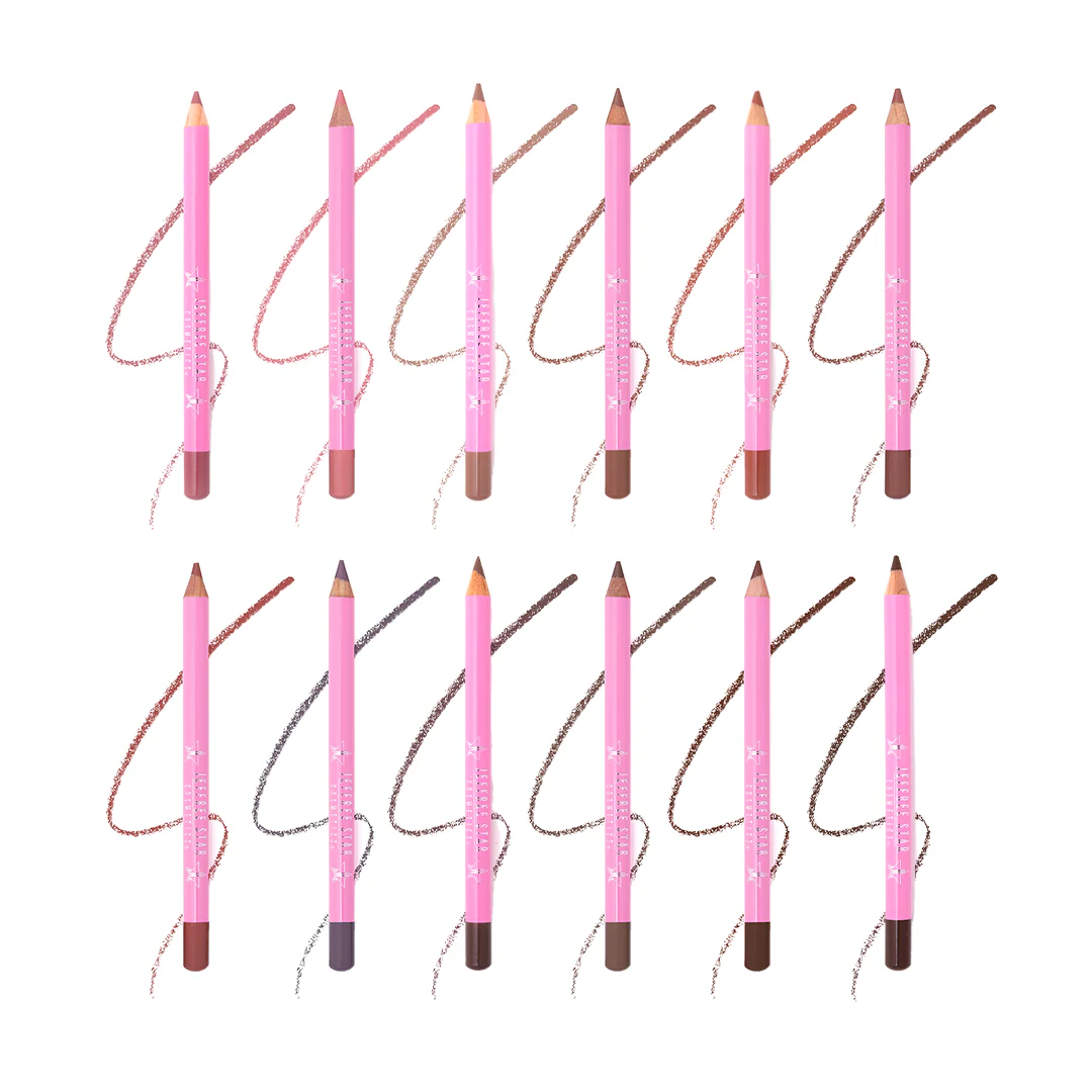 375-all-nudes-velour-lip-liner-bundle-1.webp All Nudes Velour Lip Liner Bundle