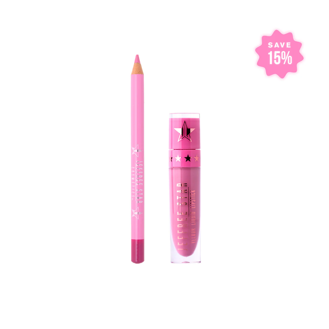 376-c-nt-lip-duo-1.webp C*nt Lip Duo