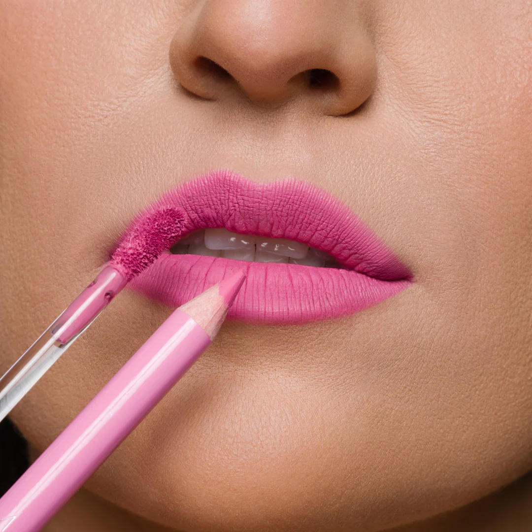 376-c-nt-lip-duo-2.webp C*nt Lip Duo