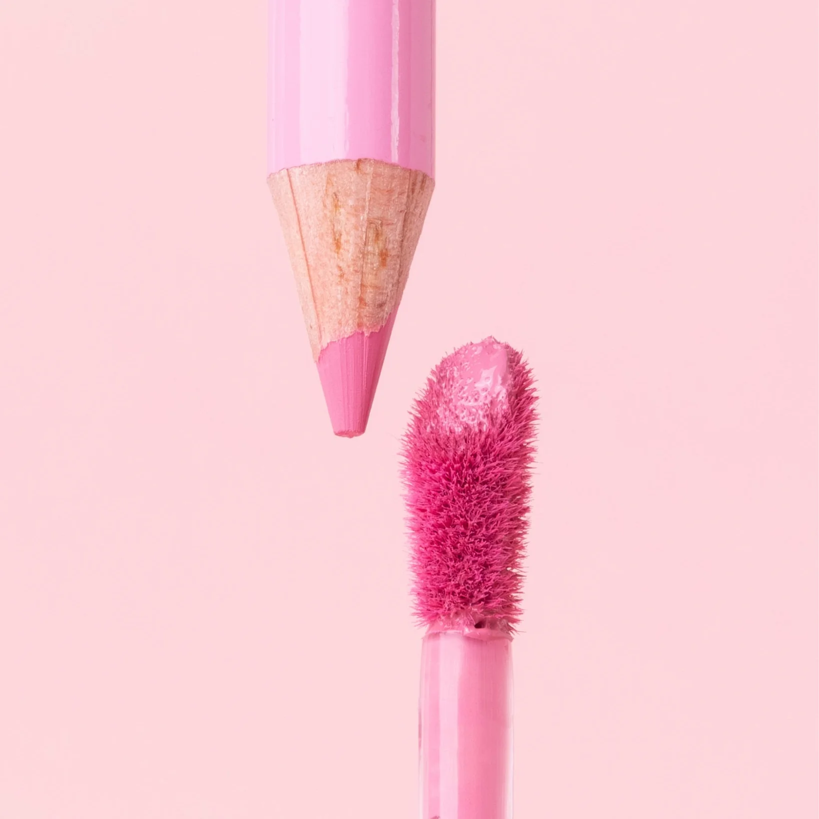 376-c-nt-lip-duo-3.webp C*nt Lip Duo