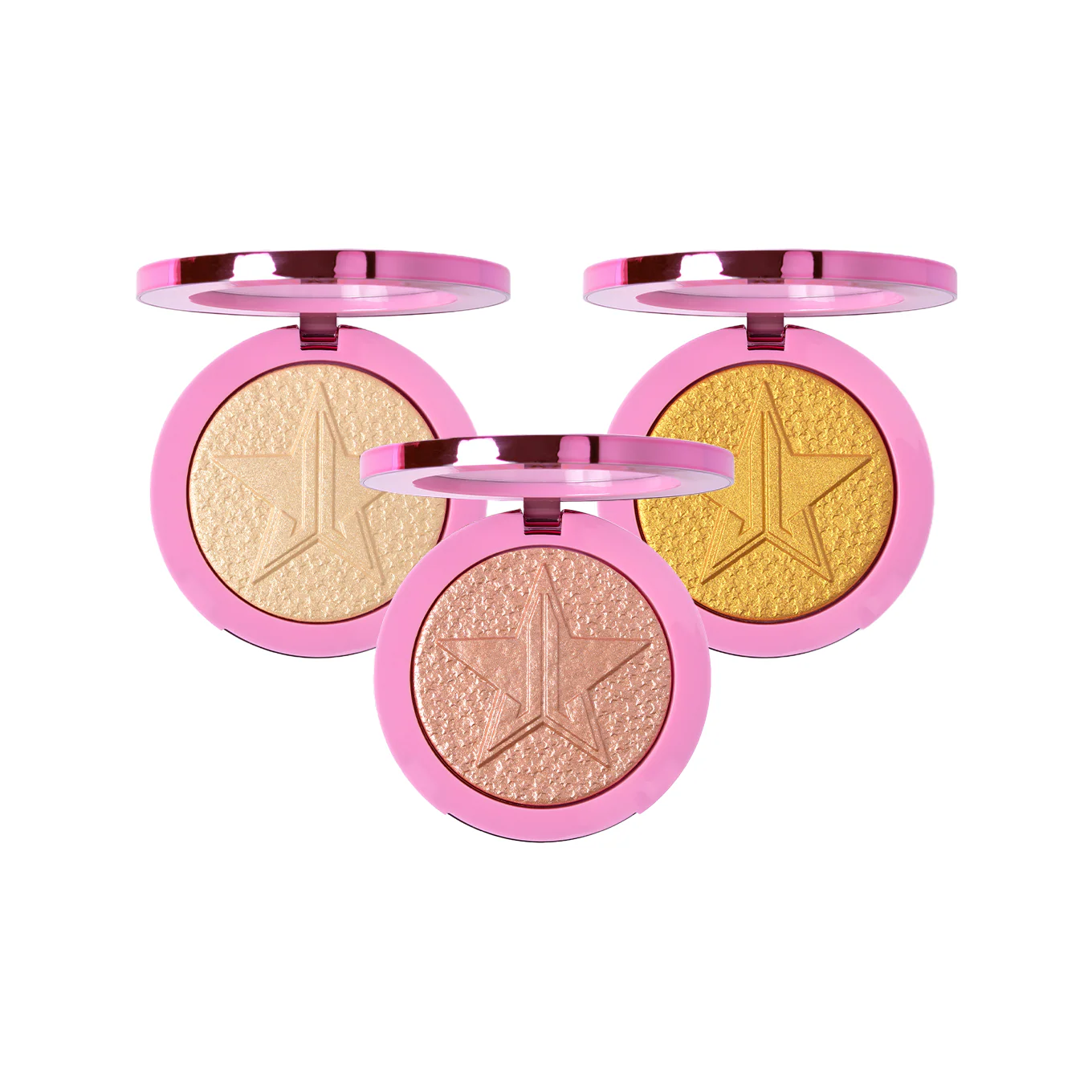 378-customizable-supreme-frosttm-highlighting-powder-3pc-bundle-1.webp Customizable Supreme Frost™ Highlighting Powder 3pc Bundle