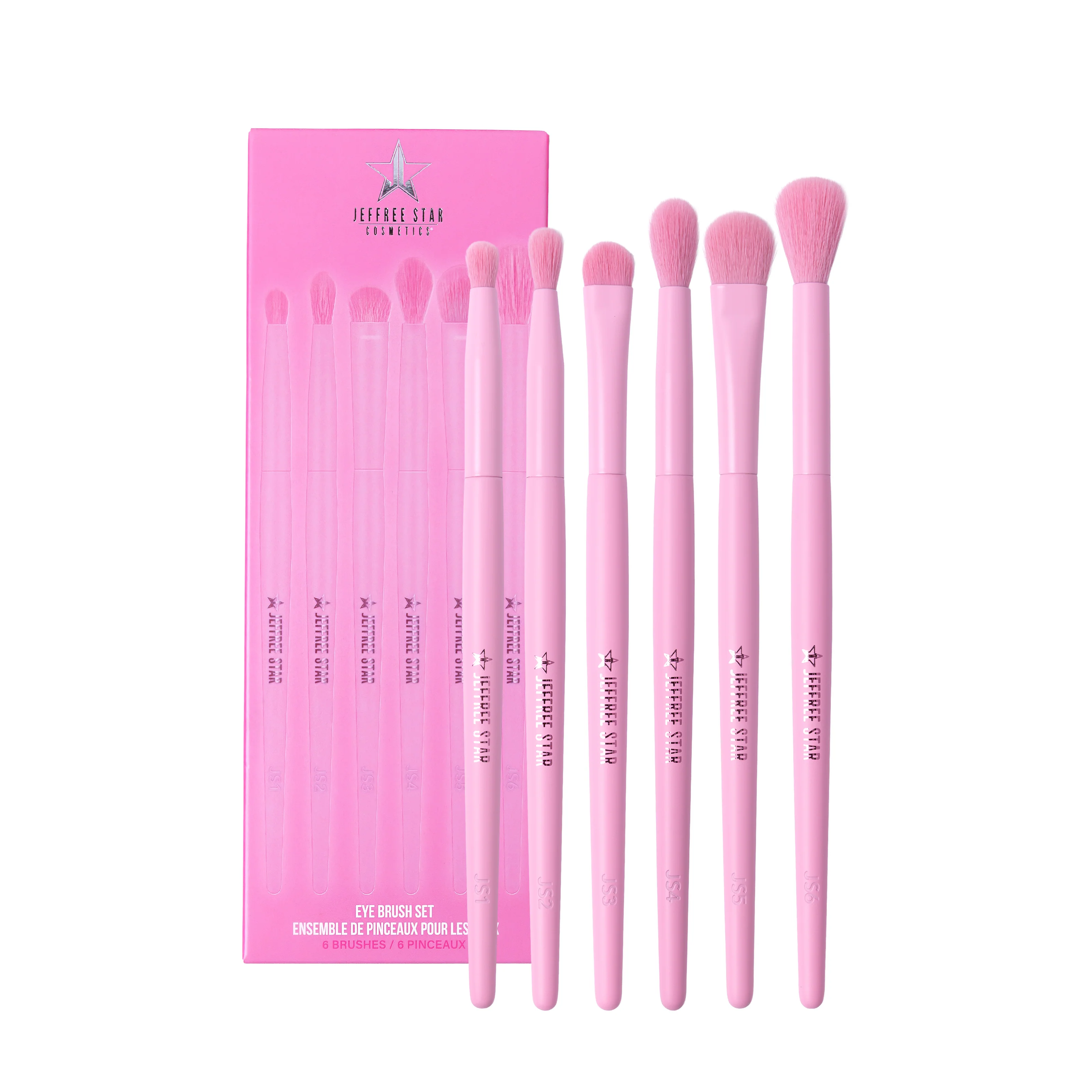 505-eye-brush-set-1.webp Eye Brush Set