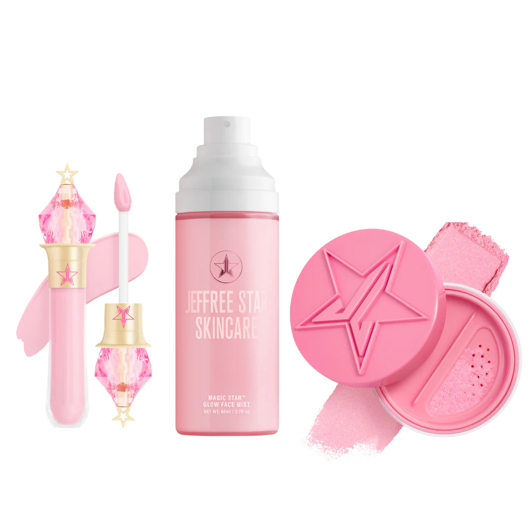 506-glowy-youthful-3pc-bundle-1.webp Glowy & Youthful 3pc Bundle