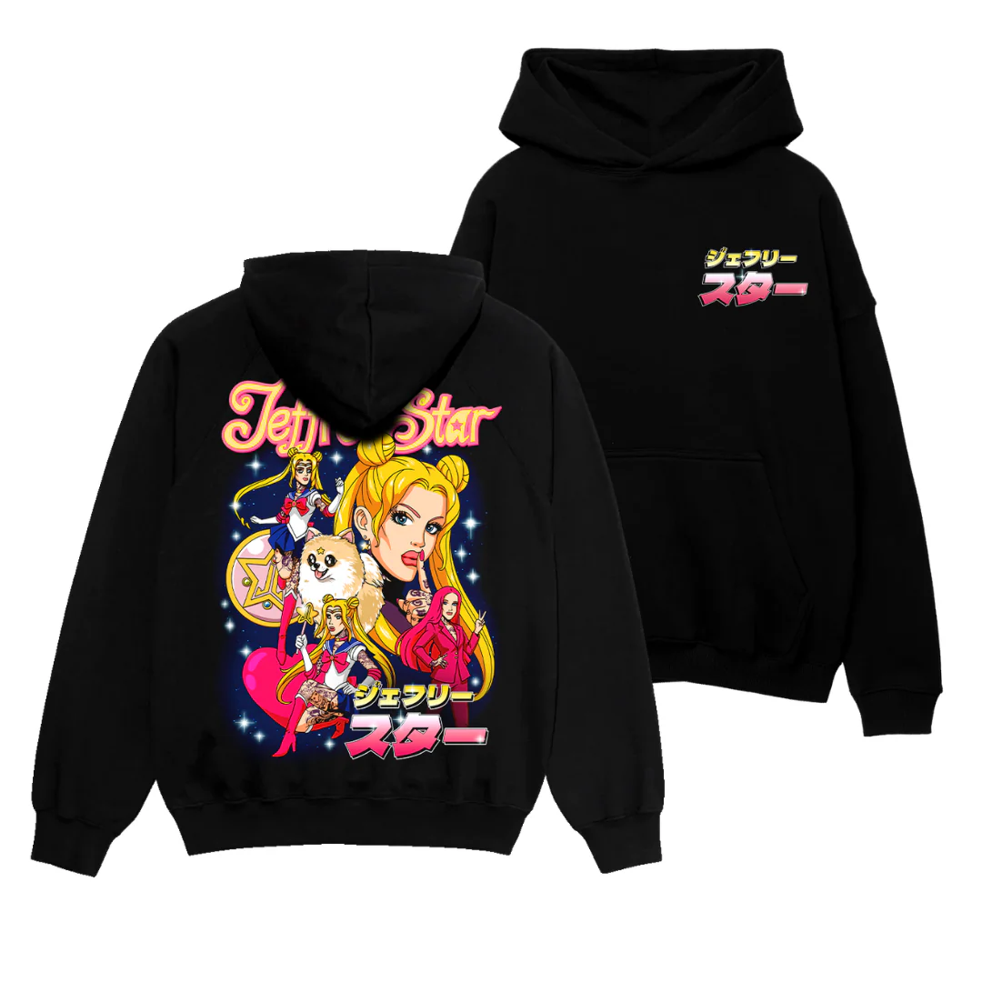 507-jeffree-star-anime-hoodie-1.webp Jeffree Star Anime Hoodie