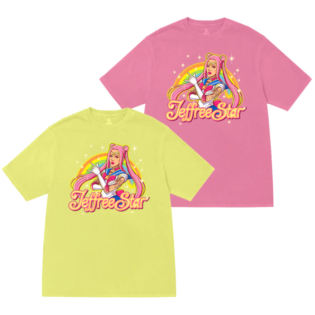 515-jeffree-star-anime-tee-1.webp Jeffree Star Anime Tee