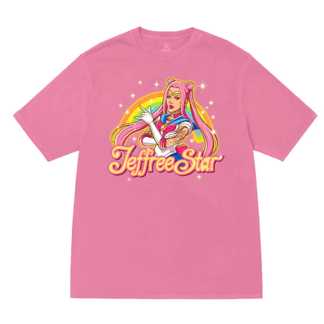 515-jeffree-star-anime-tee-2.webp Jeffree Star Anime Tee