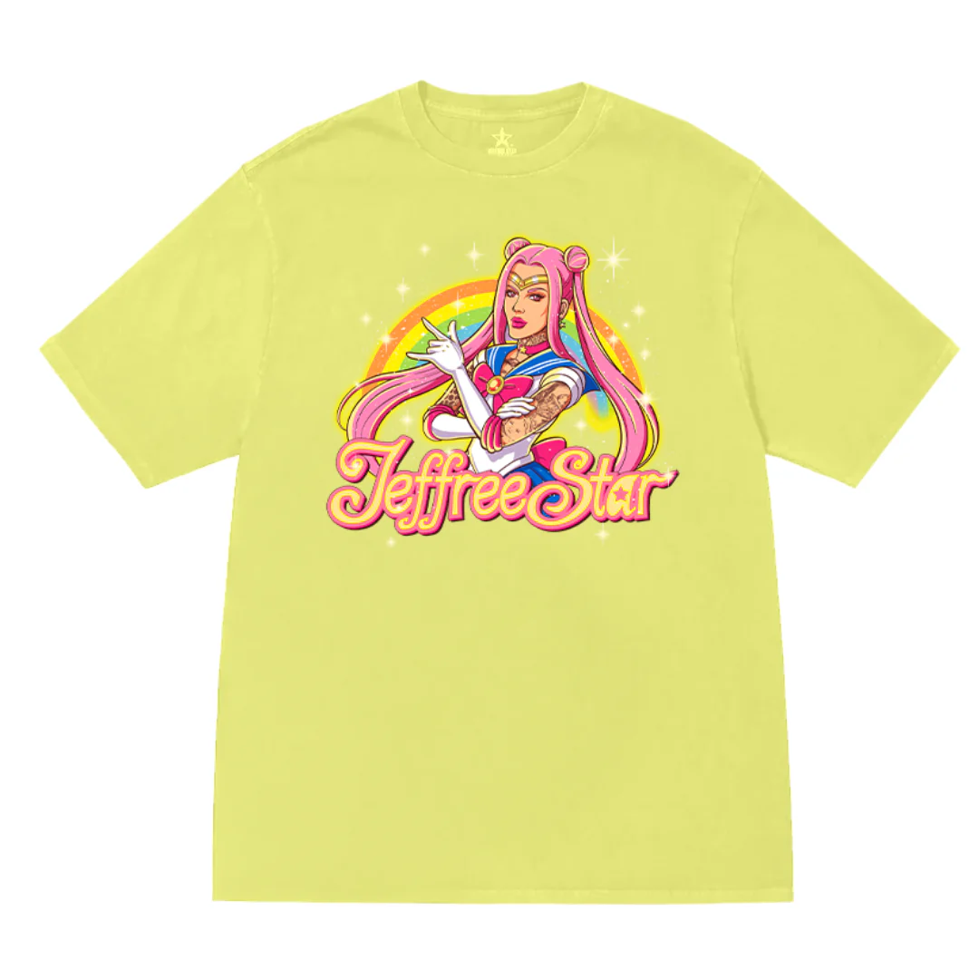 515-jeffree-star-anime-tee-3.webp Jeffree Star Anime Tee