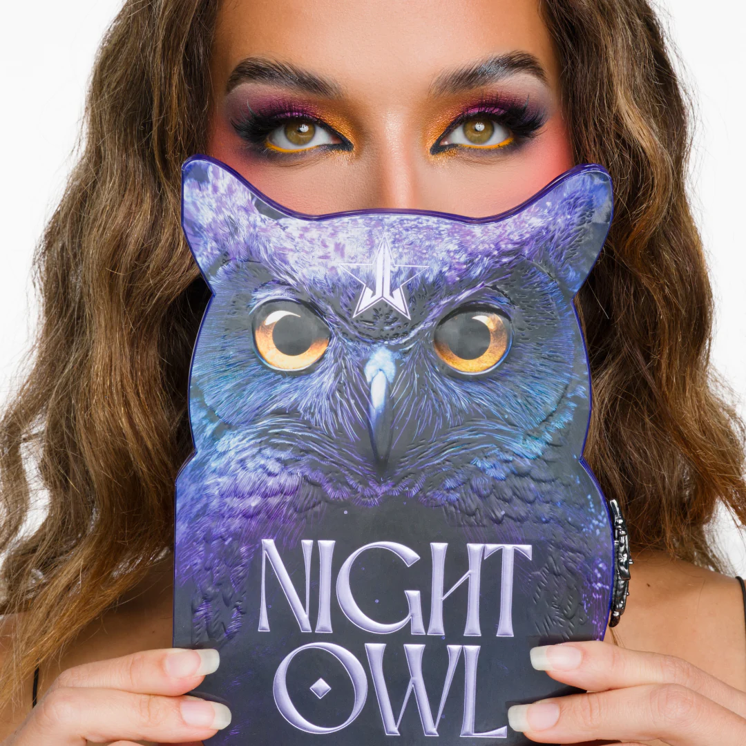 532-night-owl-artistry-palette-5.webp Night Owl Artistry Palette