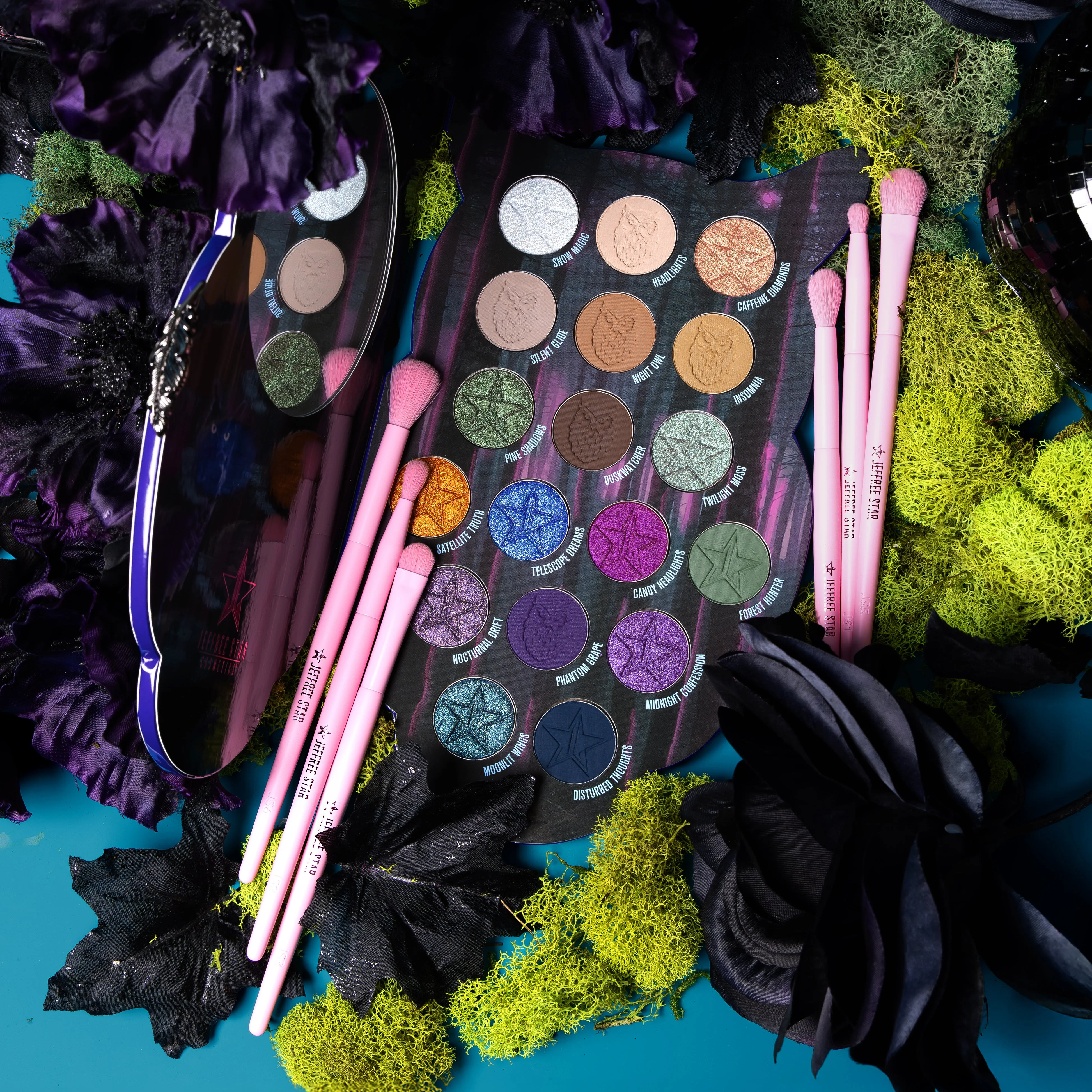 533-night-owl-eyeshadow-essentials-2.webp Night Owl Eyeshadow Essentials