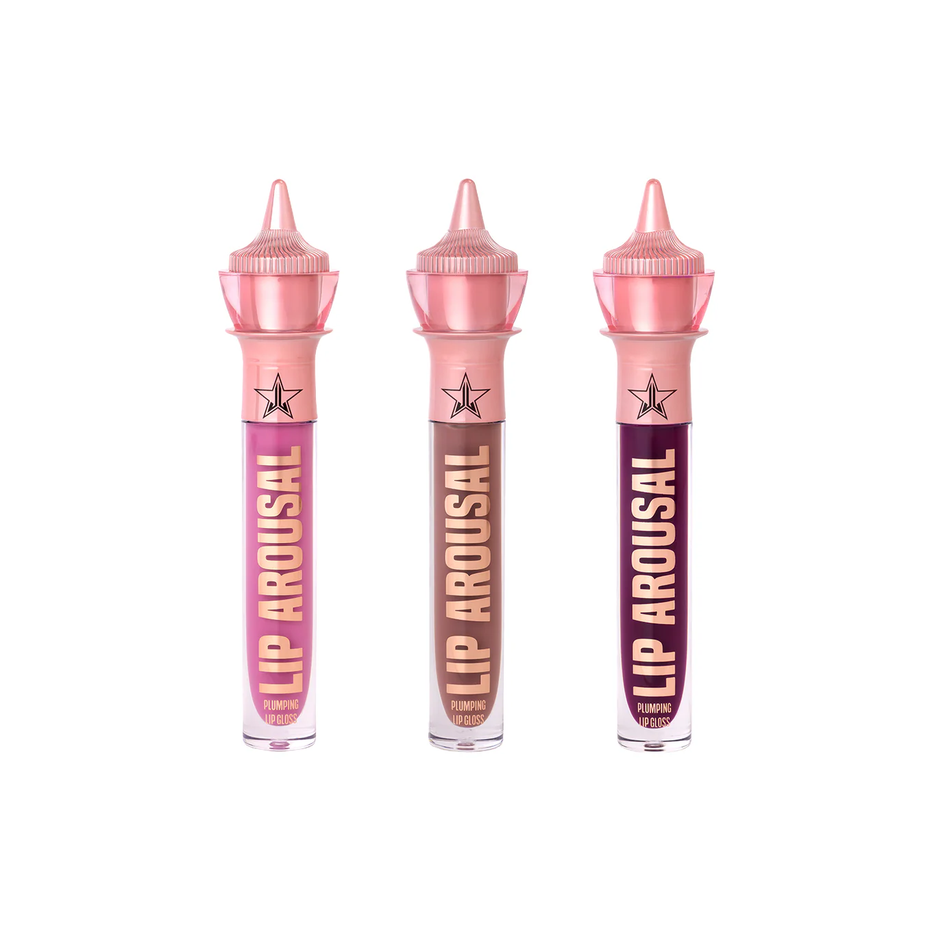 534-night-owl-lip-arousal-3pc-set-1.webp Night Owl Lip Arousal 3pc Set