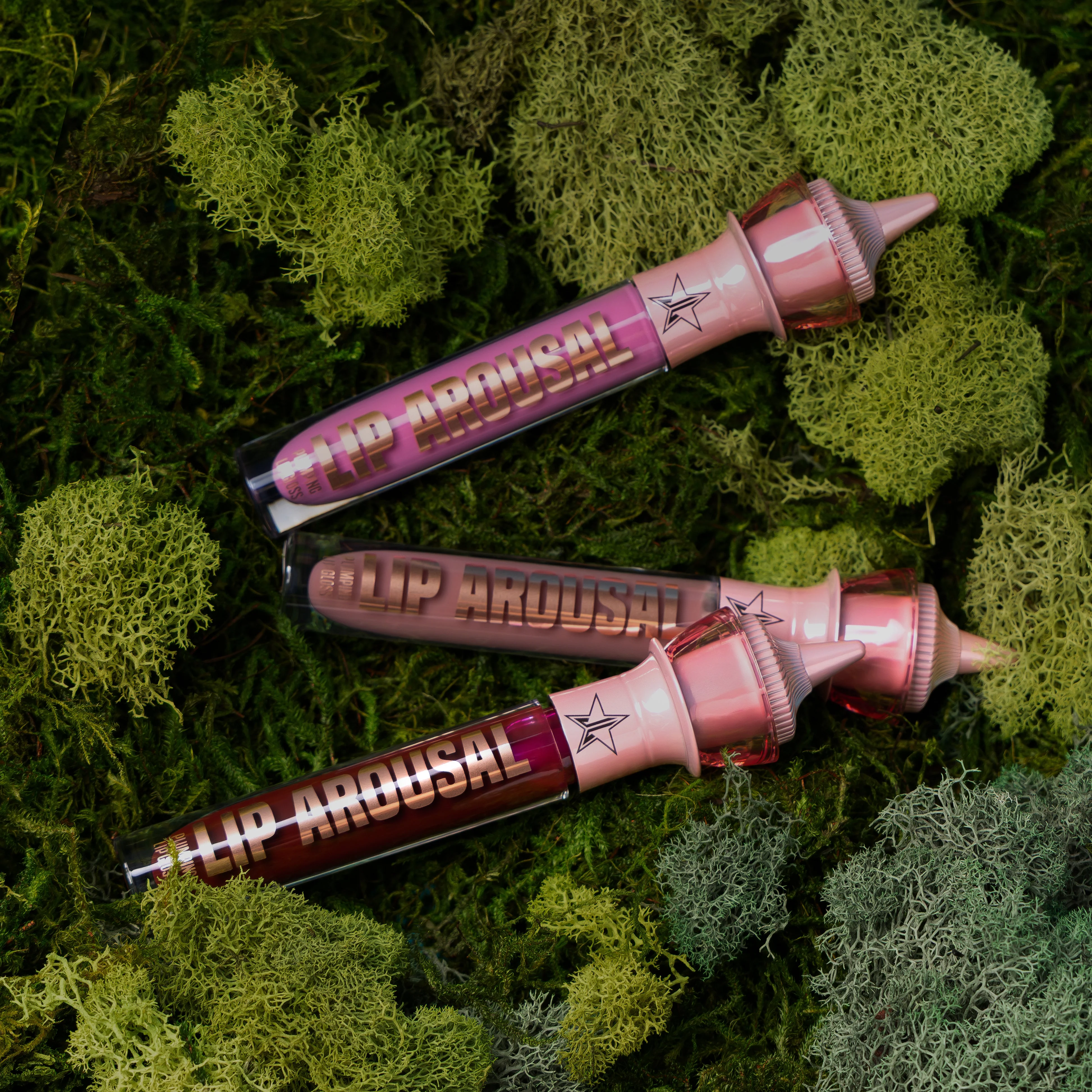 534-night-owl-lip-arousal-3pc-set-7.webp Night Owl Lip Arousal 3pc Set