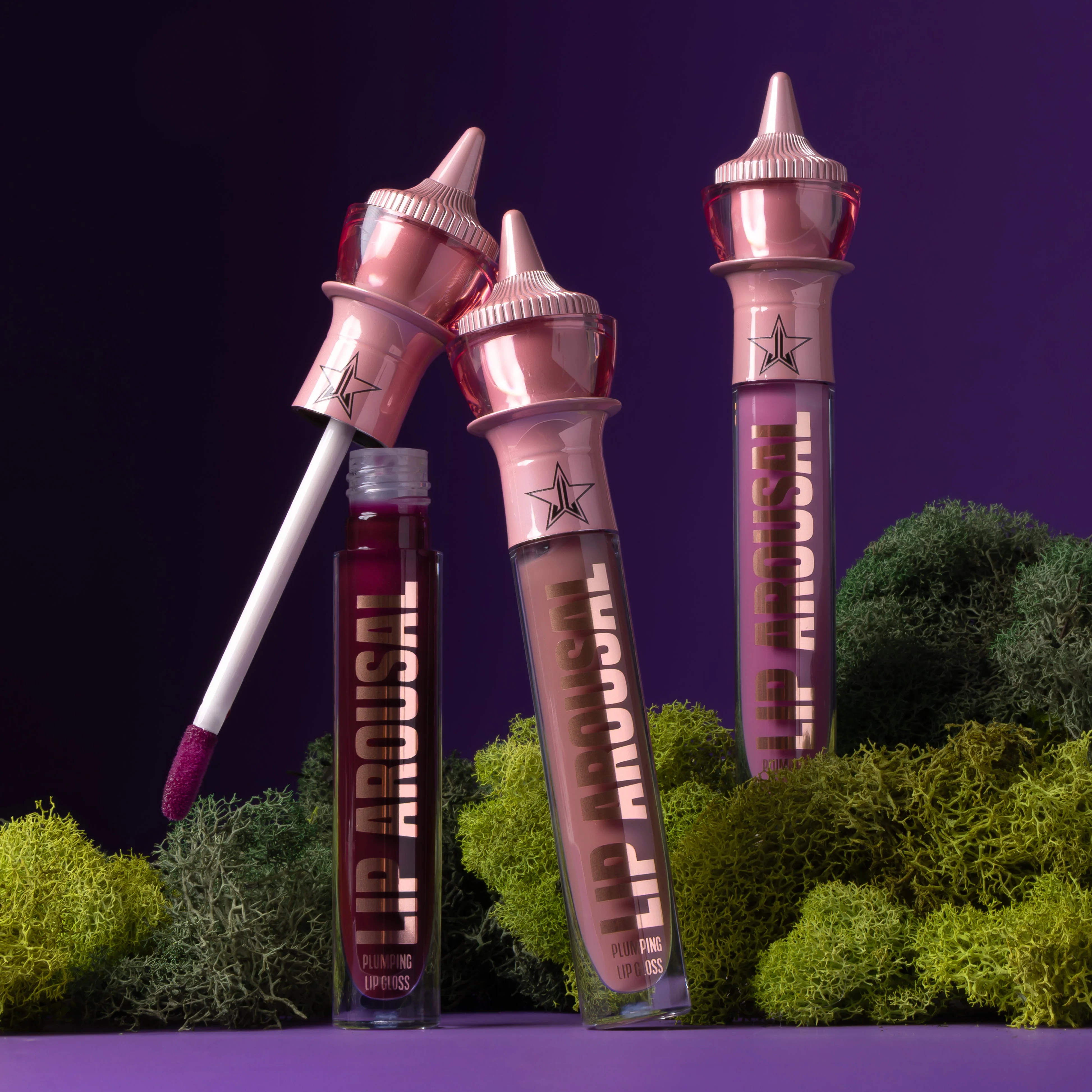 534-night-owl-lip-arousal-3pc-set-8.webp Night Owl Lip Arousal 3pc Set