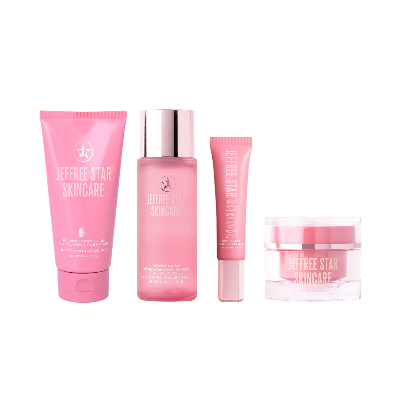 535-passport-to-radiance-bundle-1.webp Passport to Radiance Bundle