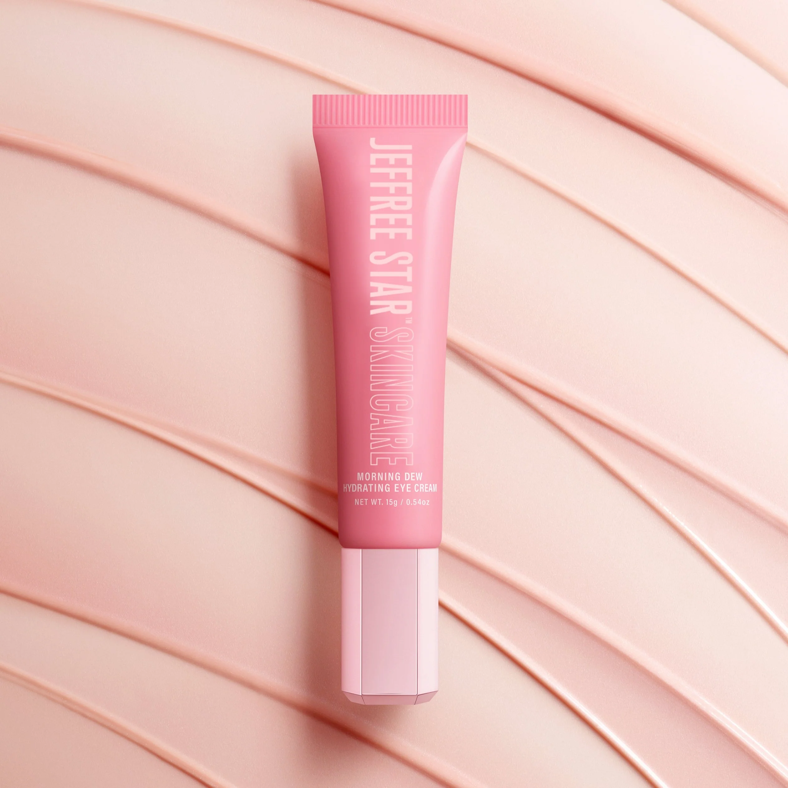 Passport to Radiance Bundle