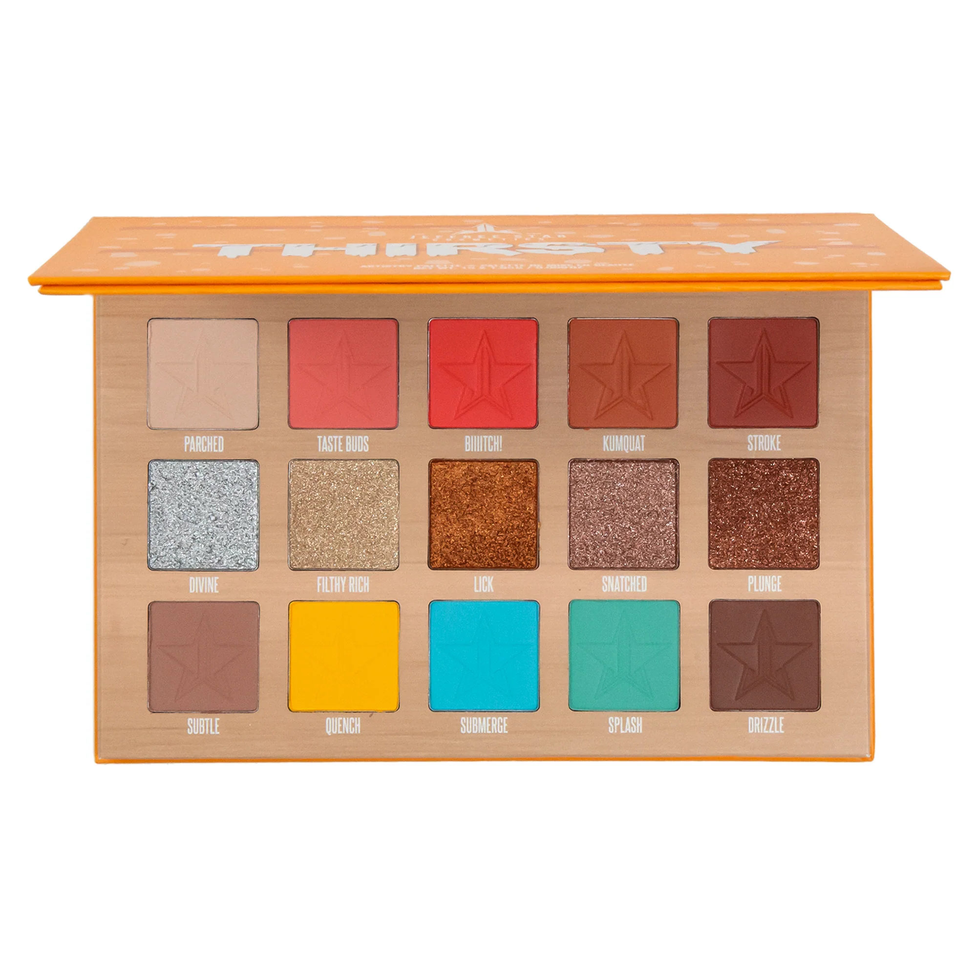 557-thirsty-palette-1.webp Thirsty Palette