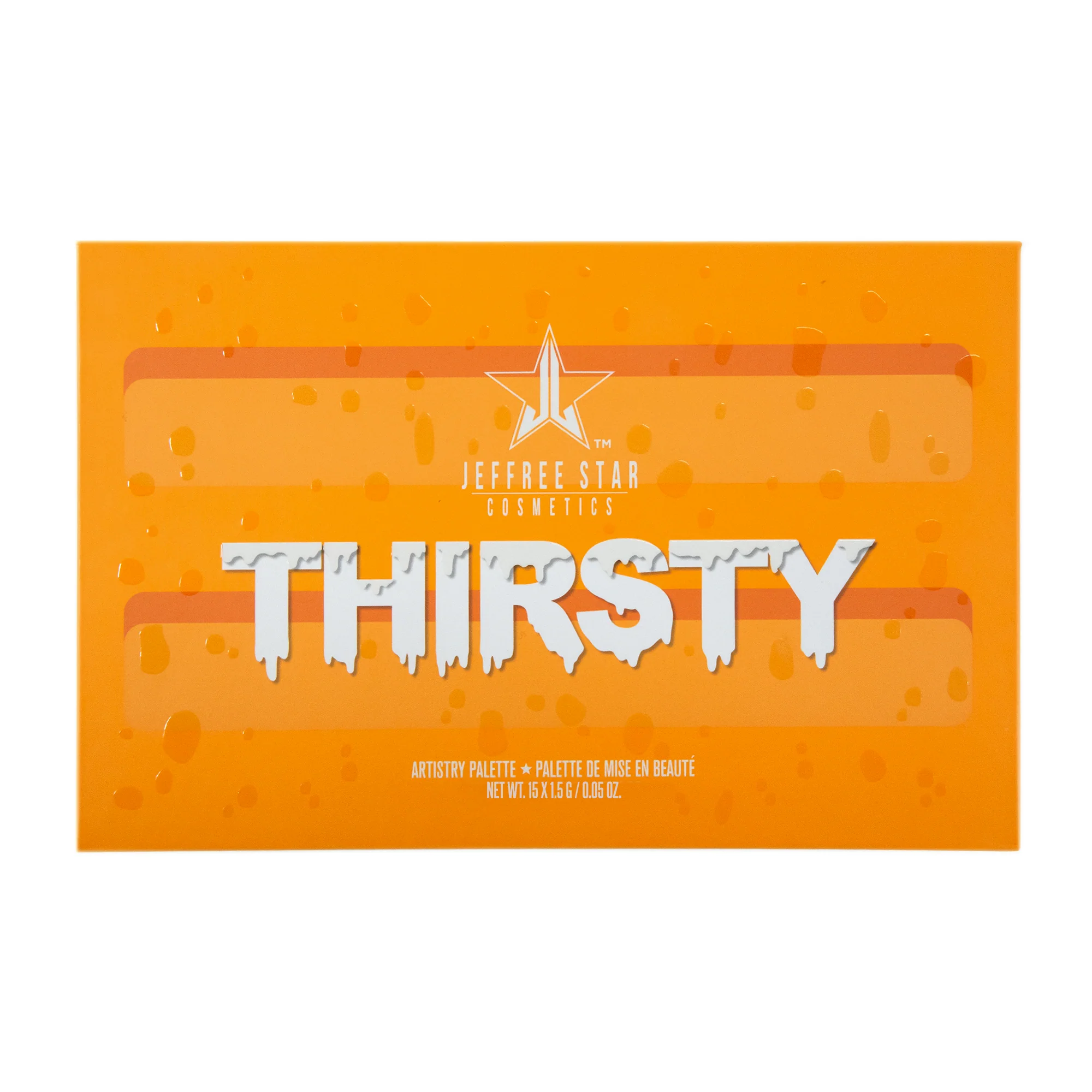 557-thirsty-palette-6.webp Thirsty Palette