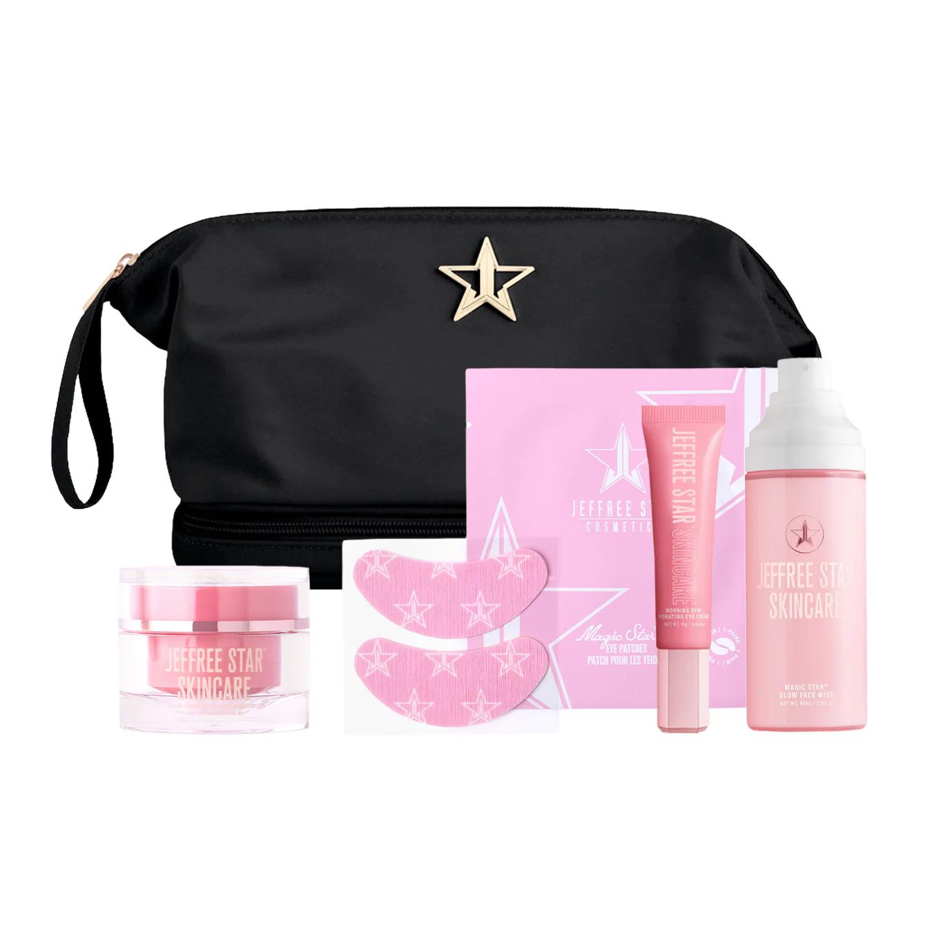558-tsa-approved-jet-set-bundle-1.webp TSA-Approved Jet-Set Bundle