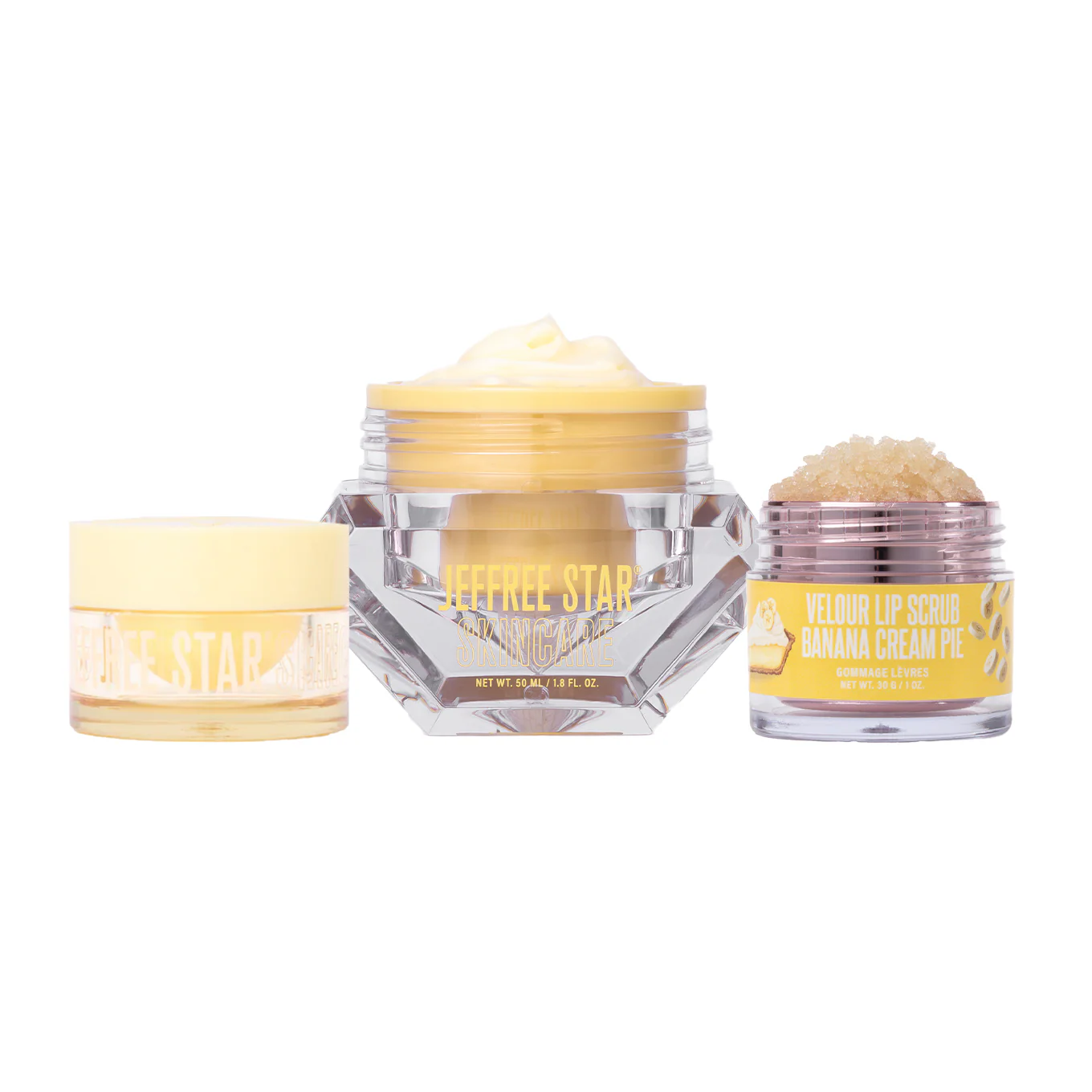 559-ultimate-banana-skincare-bundle-1.webp Ultimate Banana Skincare Bundle