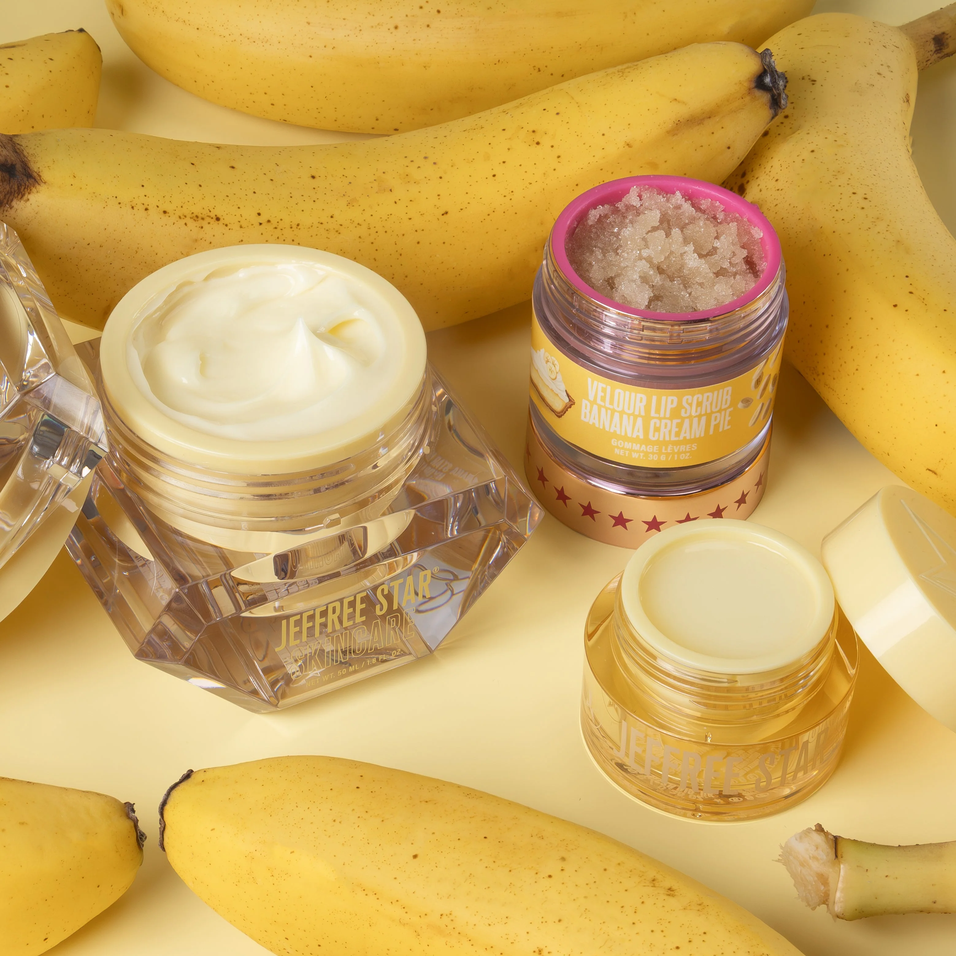 559-ultimate-banana-skincare-bundle-2.webp Ultimate Banana Skincare Bundle