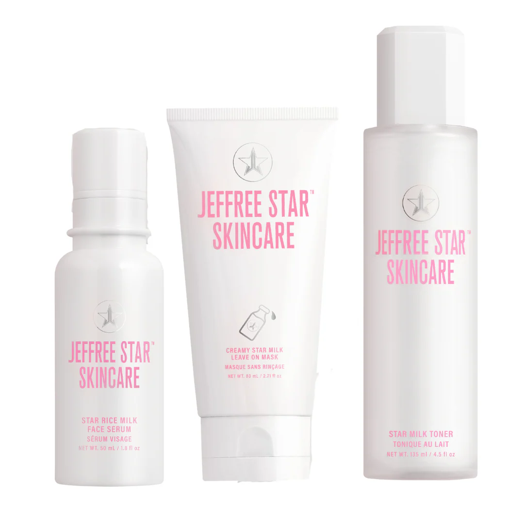 560-ultimate-star-milk-skincare-bundle-1.webp Ultimate Star Milk Skincare Bundle