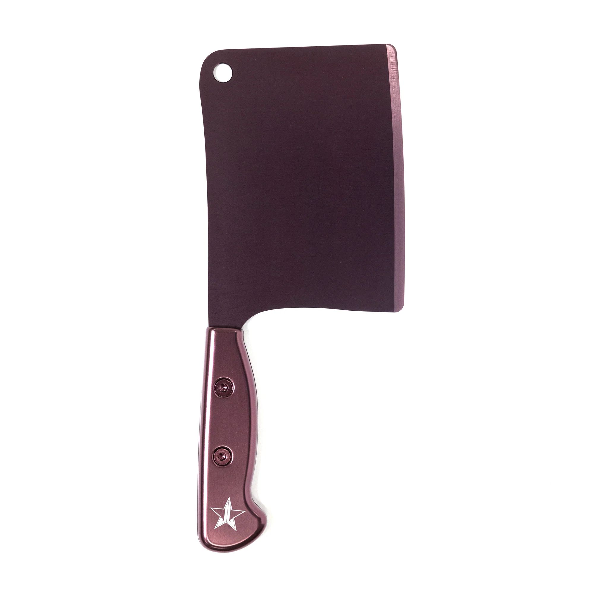 58-scorpio-scorpio-variation-1.webp Hand Mirrors