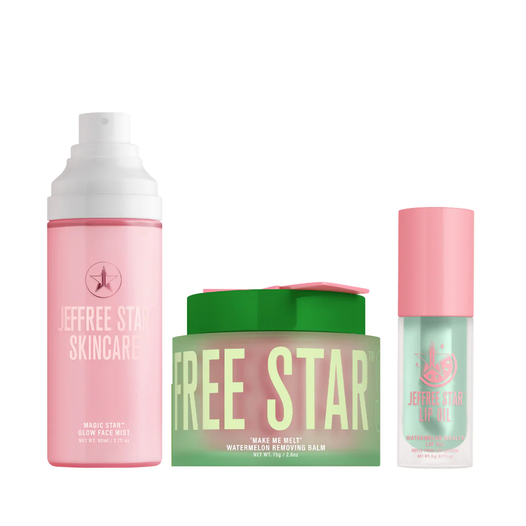 607-watermelon-glow-3pc-bundle-1.webp Watermelon Glow 3pc Bundle