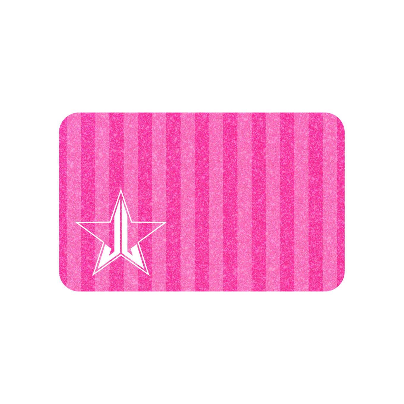 608-jeffree-star-cosmetics-egift-card-1.webp Jeffree Star Cosmetics eGift Card