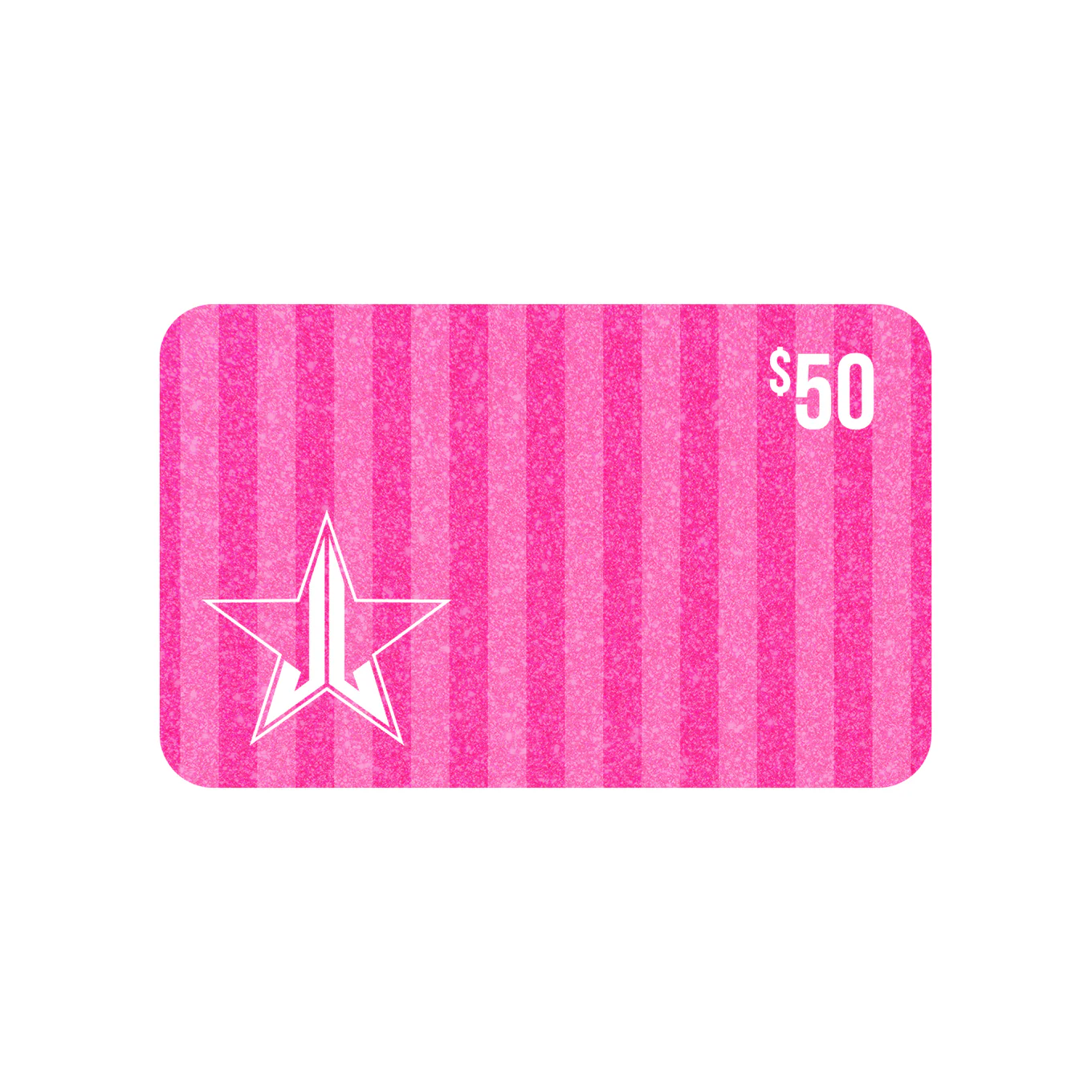 608-jeffree-star-cosmetics-egift-card-3.webp Jeffree Star Cosmetics eGift Card