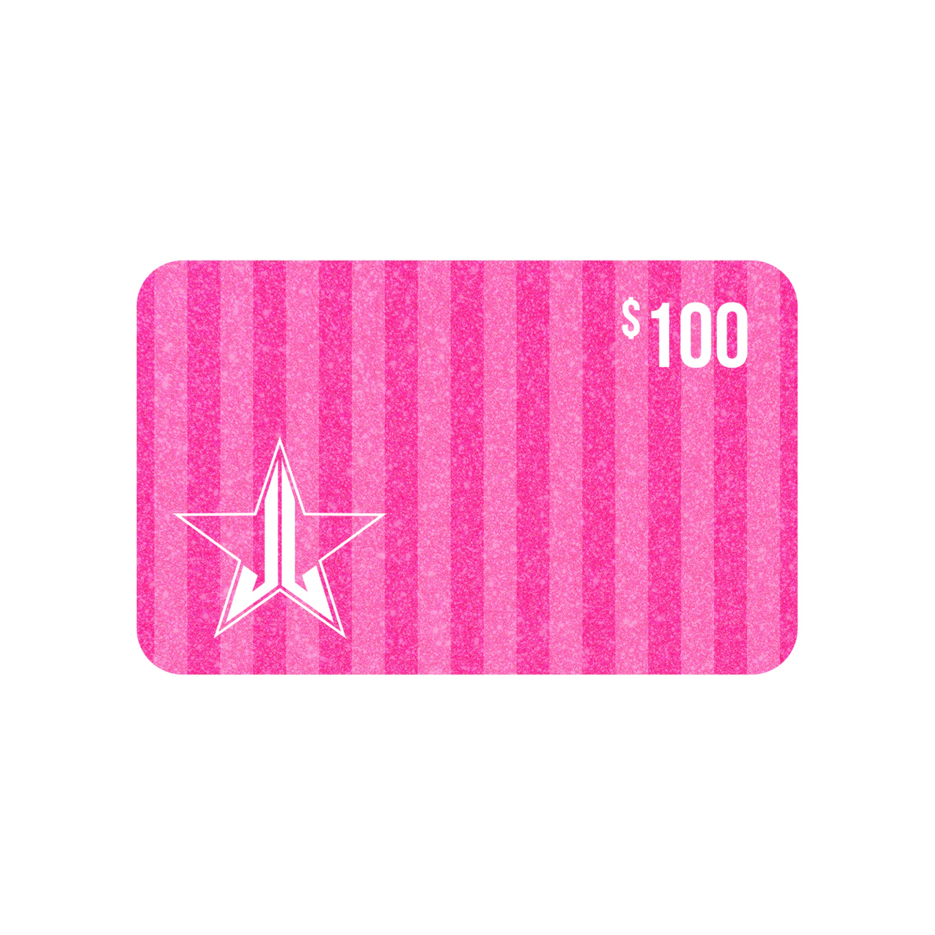 608-jeffree-star-cosmetics-egift-card-4.webp Jeffree Star Cosmetics eGift Card